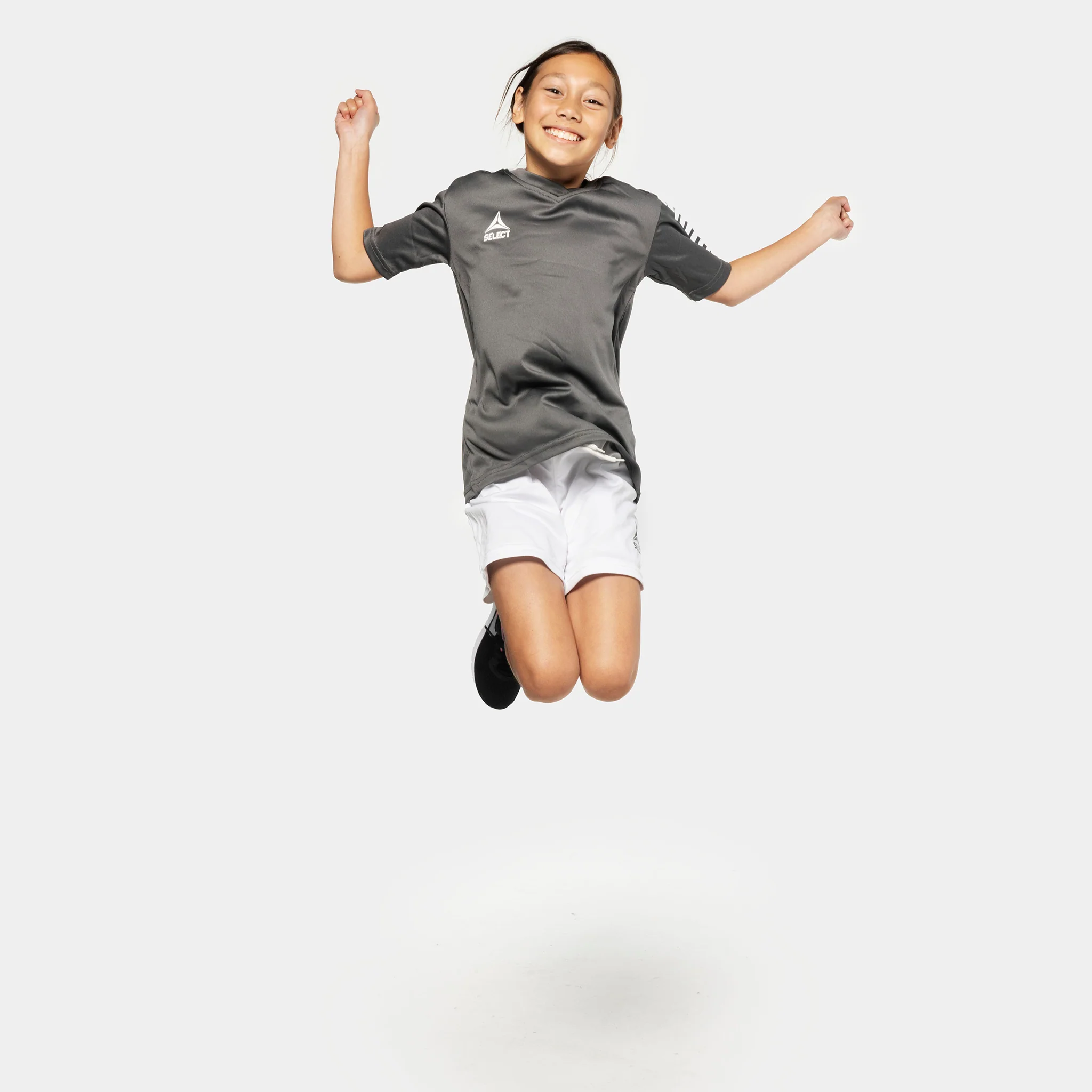 Pisa Short Sleeve player shirt - Kids - Image 19