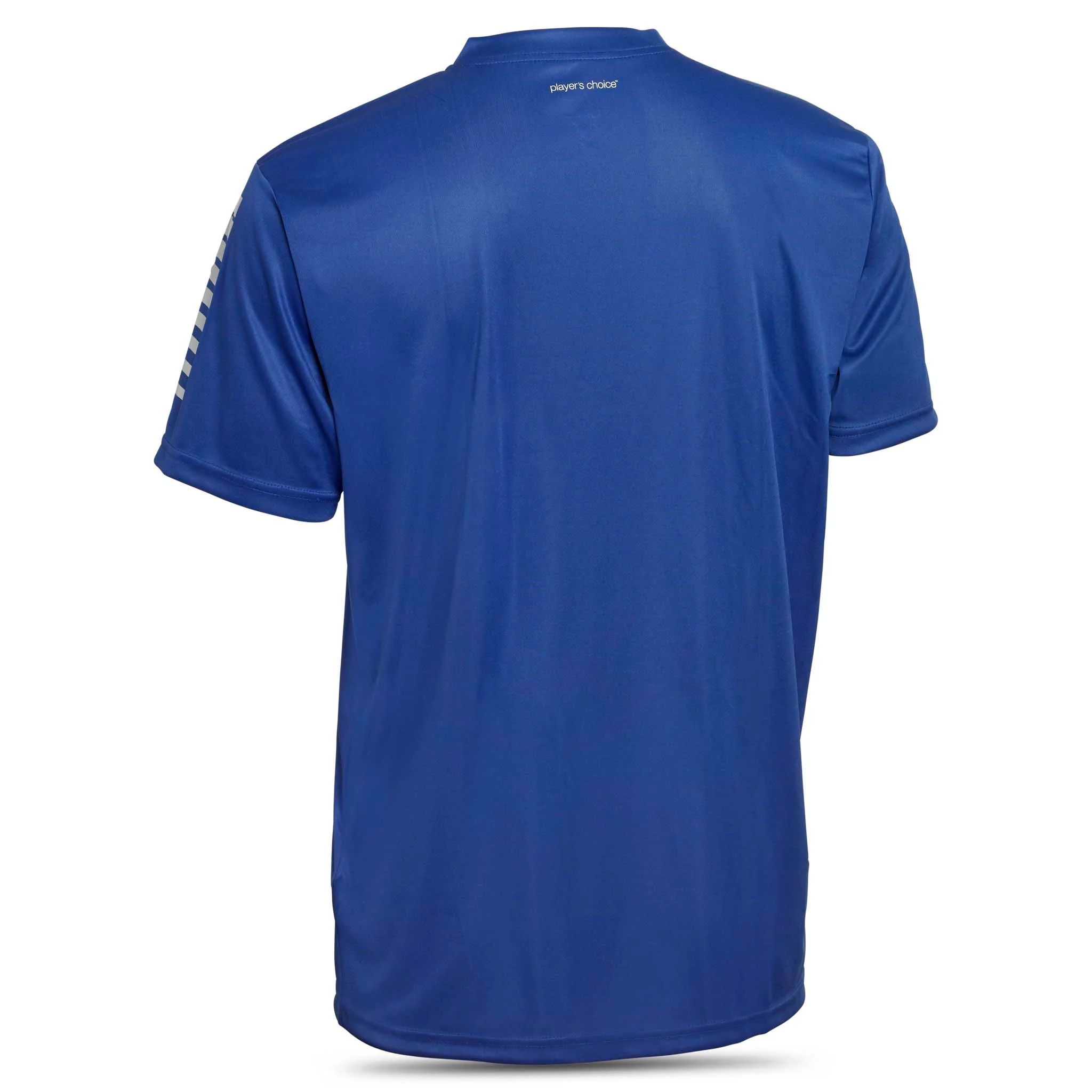 Pisa Short Sleeve player shirt - Kids - Image 22
