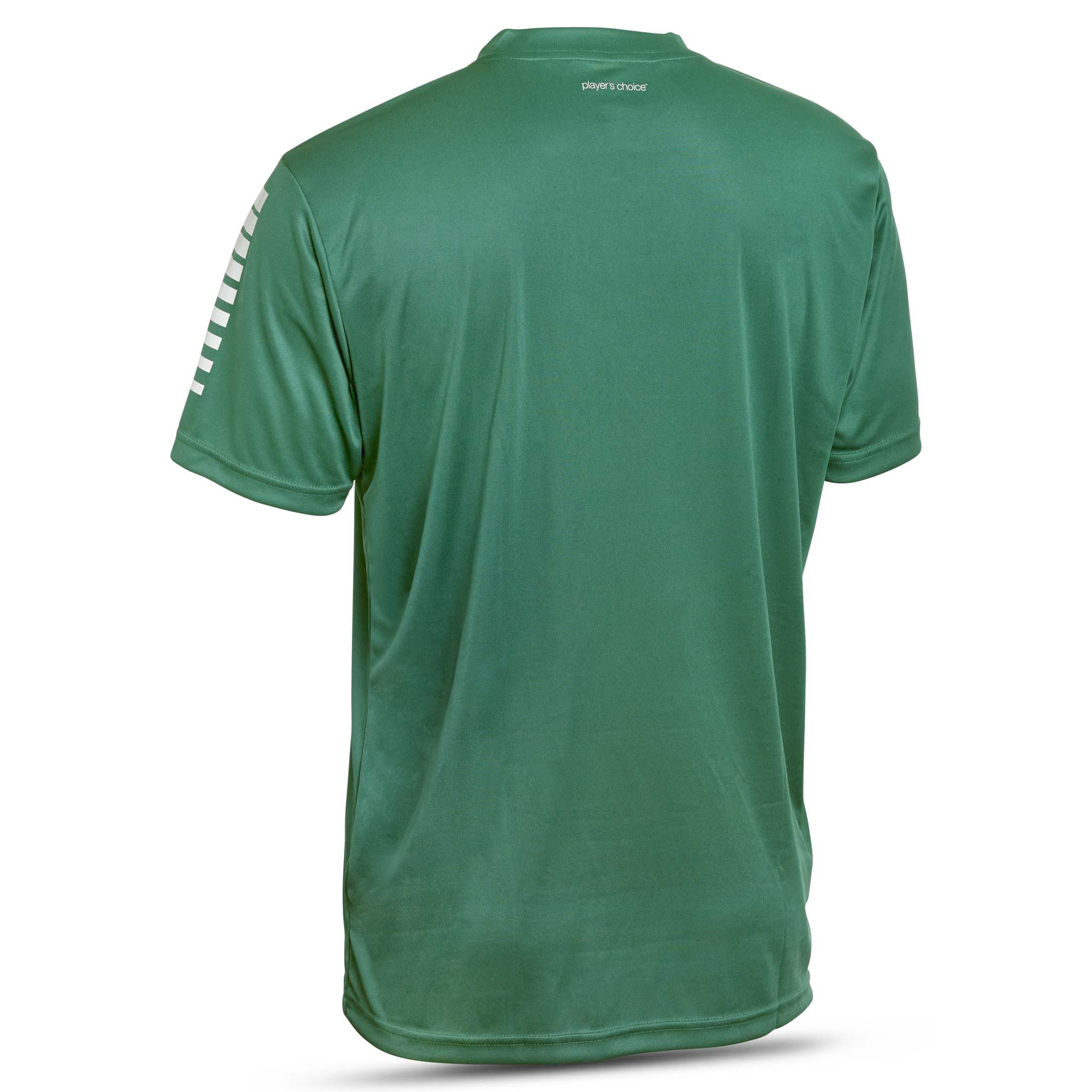 Pisa Short Sleeve player shirt - Kids - Image 26