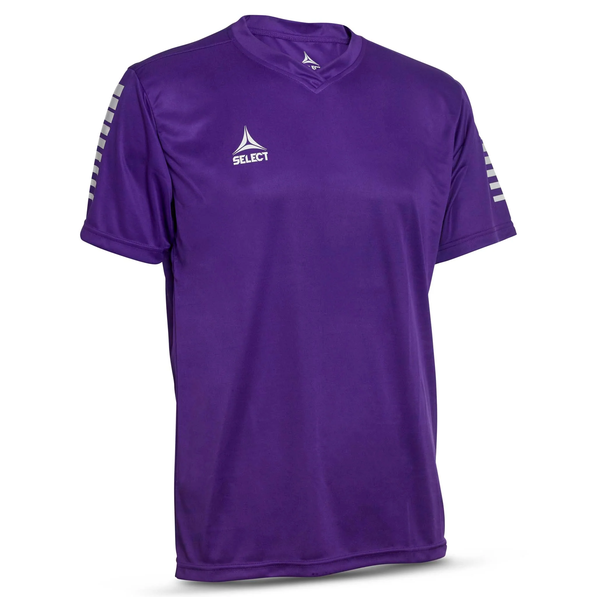 Pisa Short Sleeve player shirt - Kids - Image 3