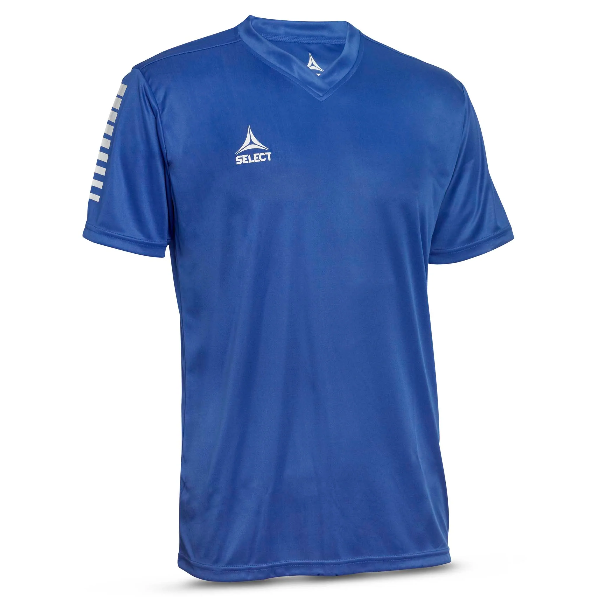Pisa Short Sleeve player shirt - Kids - Image 5
