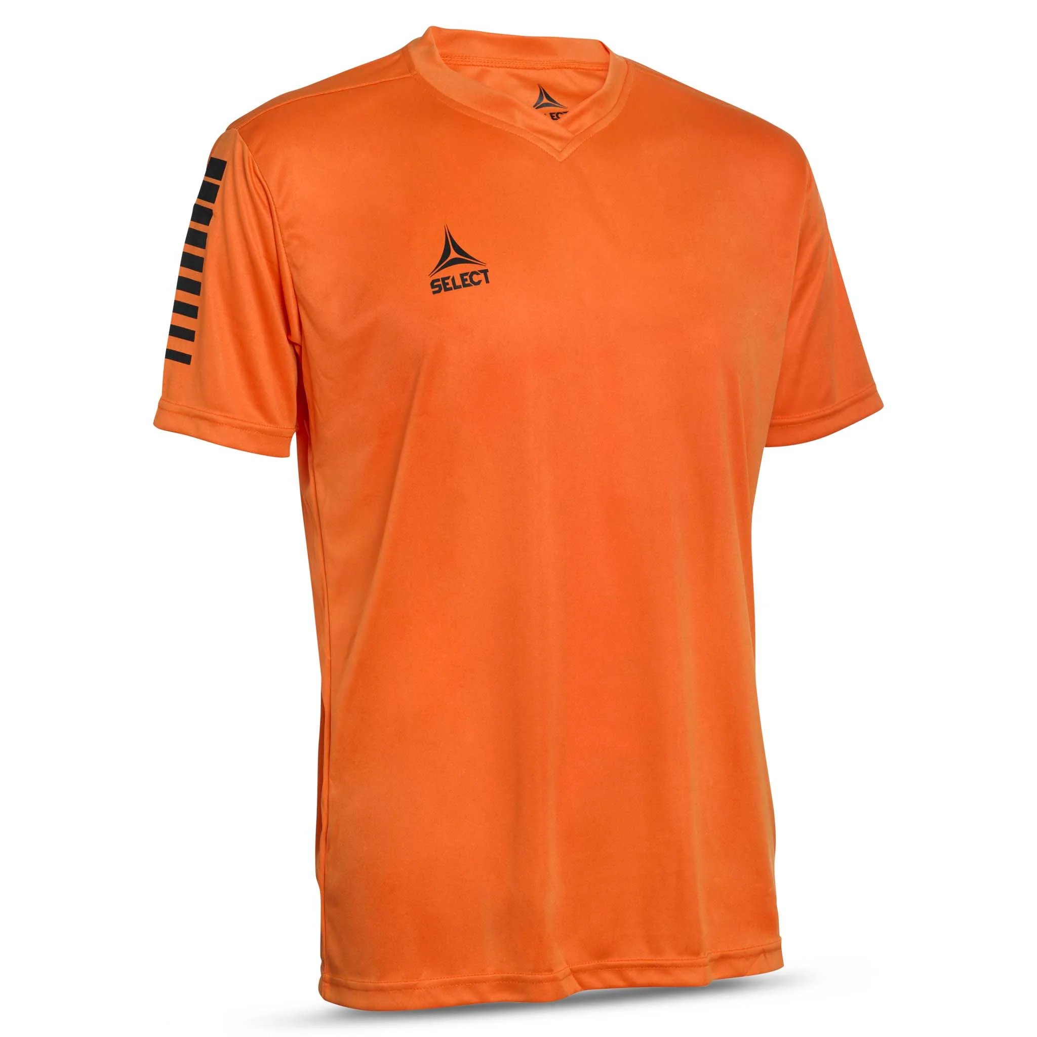 Pisa Short Sleeve player shirt - Kids - Image 6