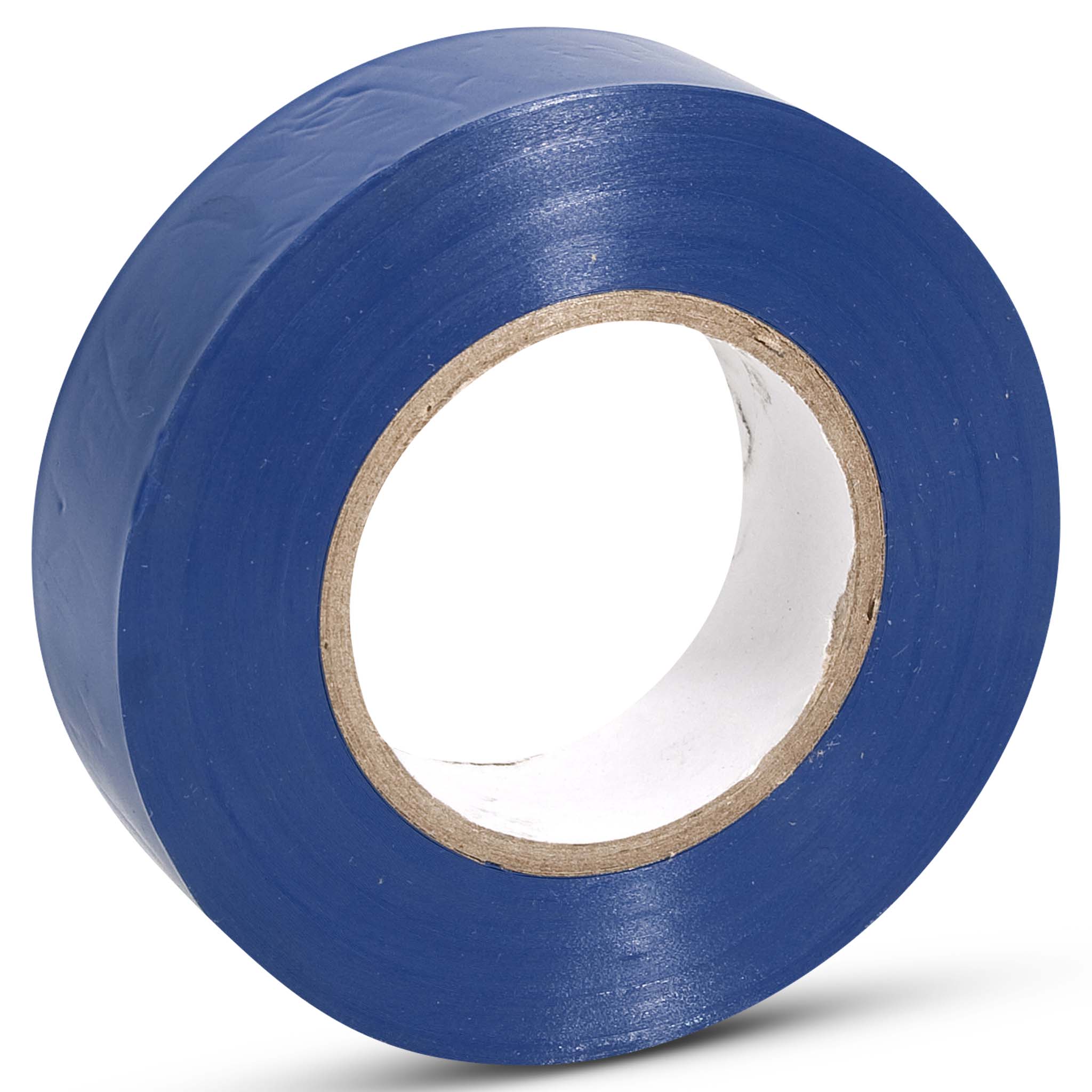 Sock tape - Image 5