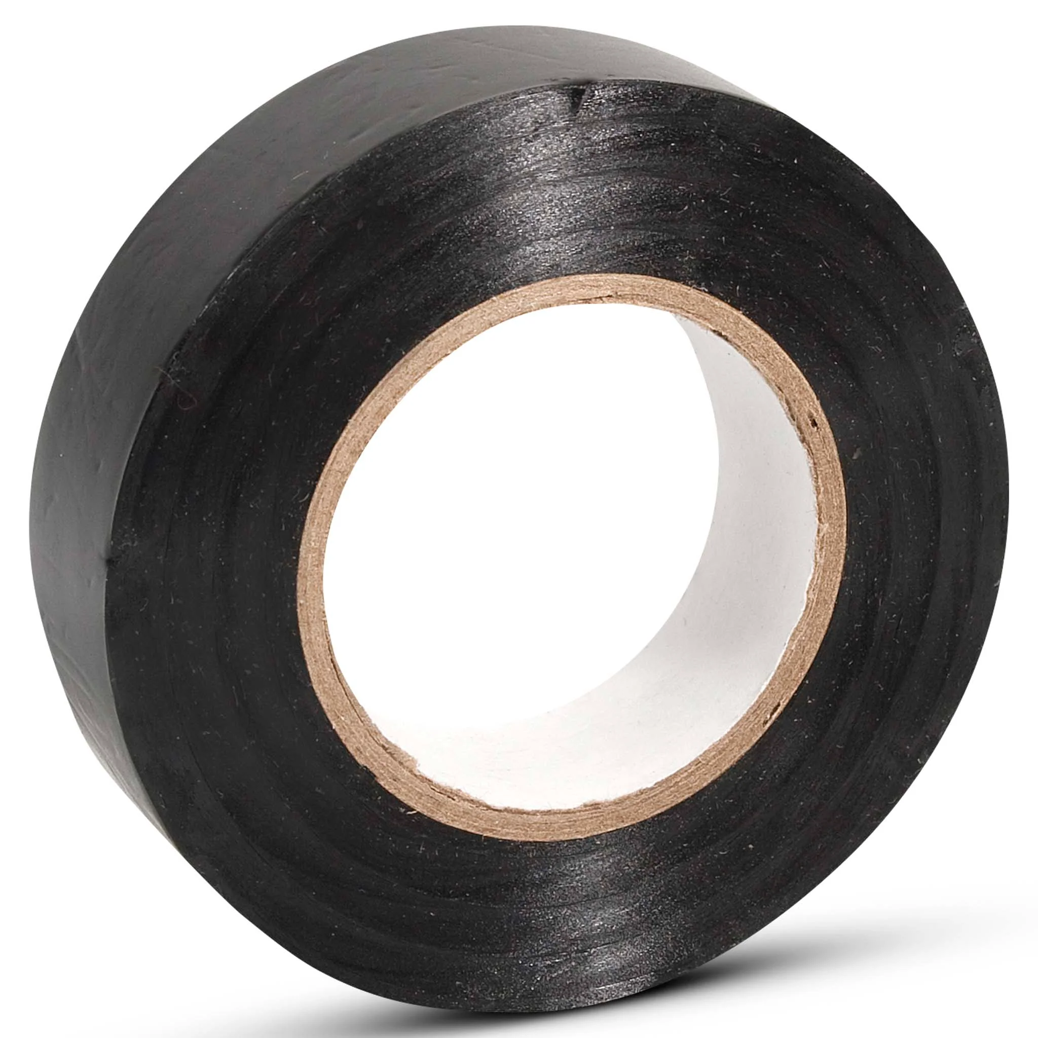 Sock tape - Image 6