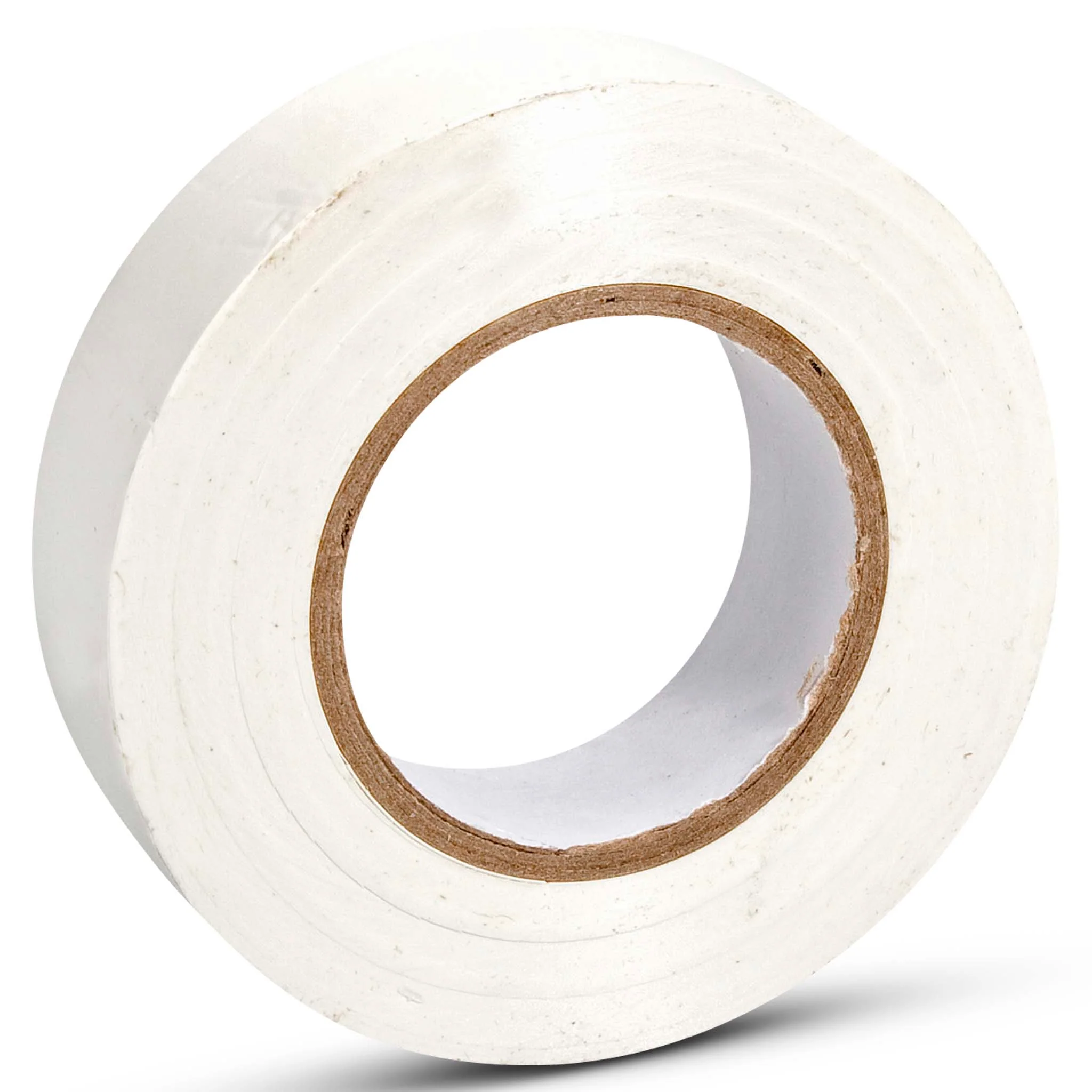 Sock tape - Image 7