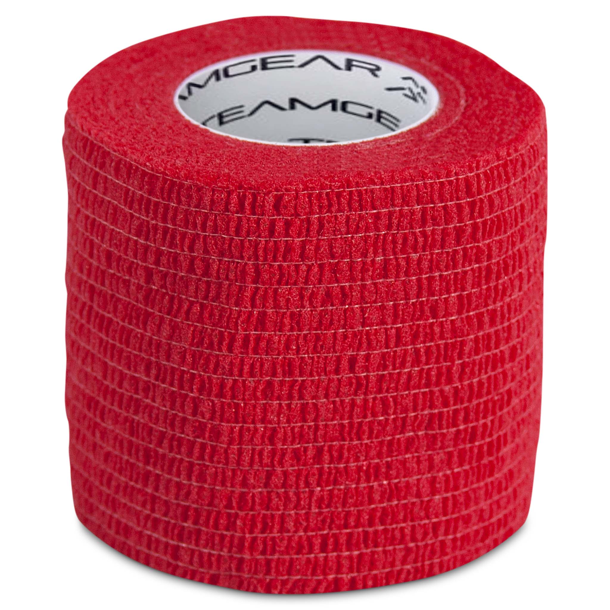 Sock wrap - Image 3