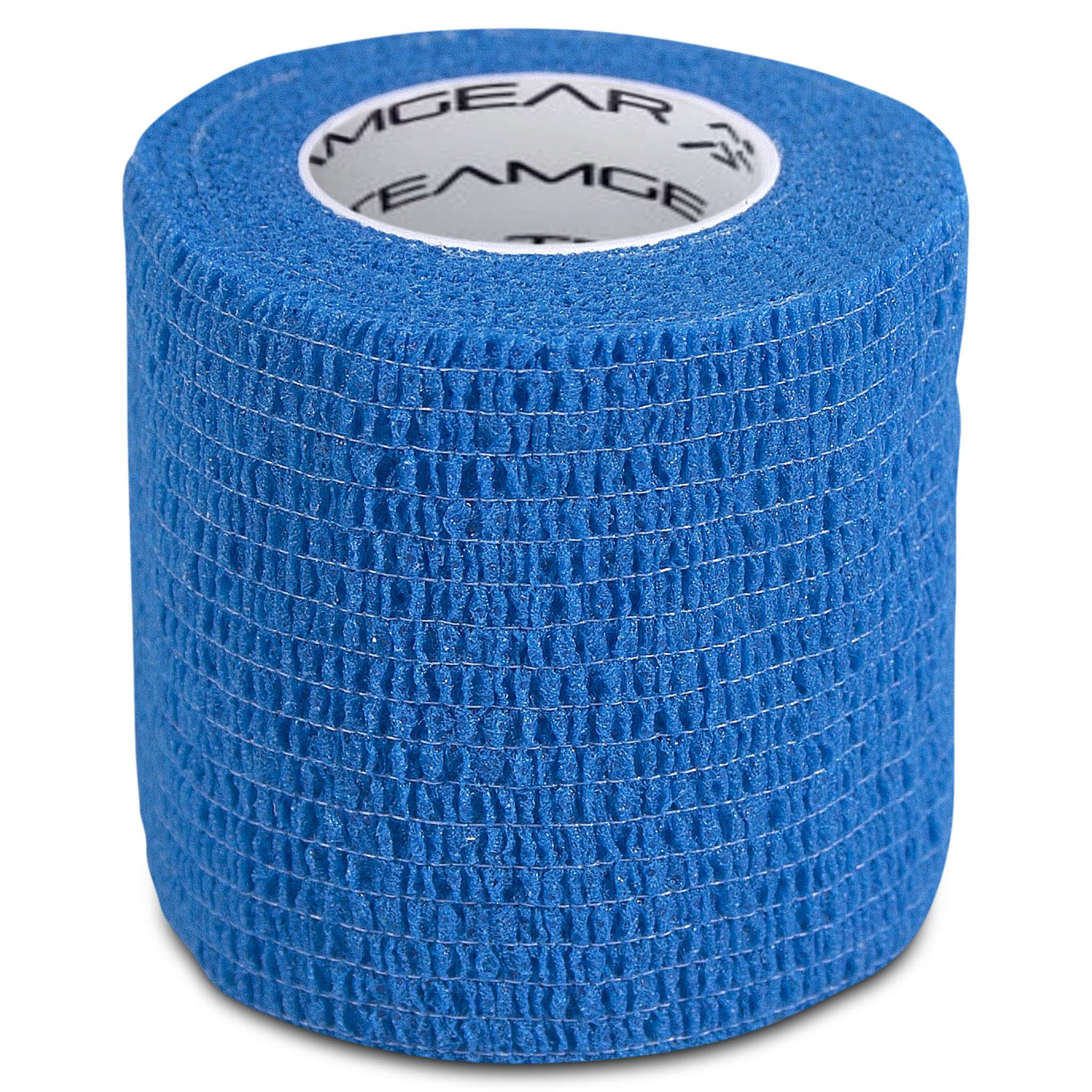 Sock wrap - Image 4