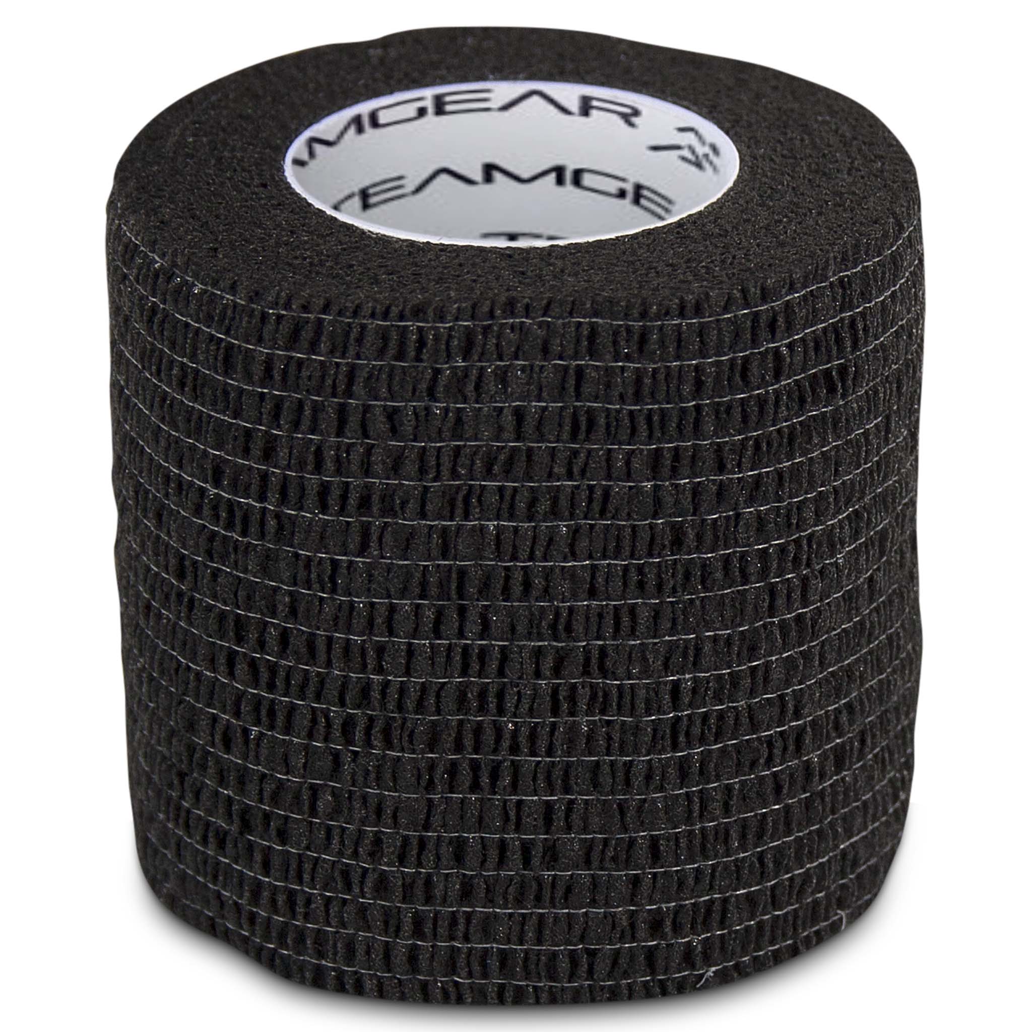 Sock wrap - Image 5