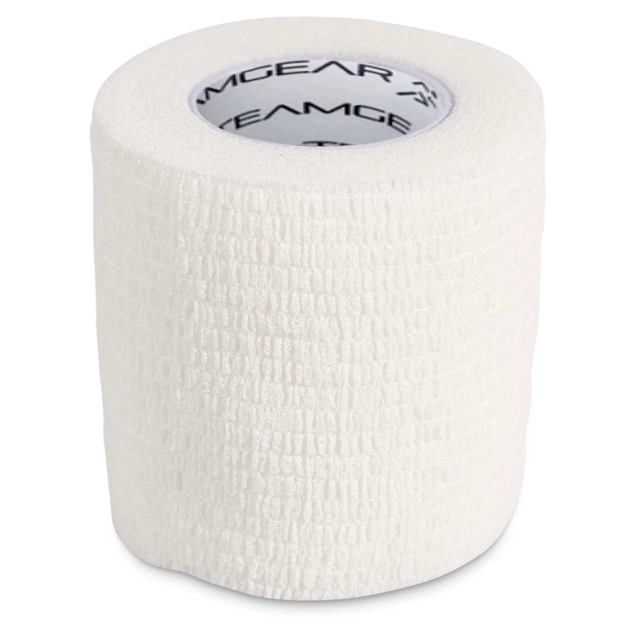 Sock wrap - Image 6