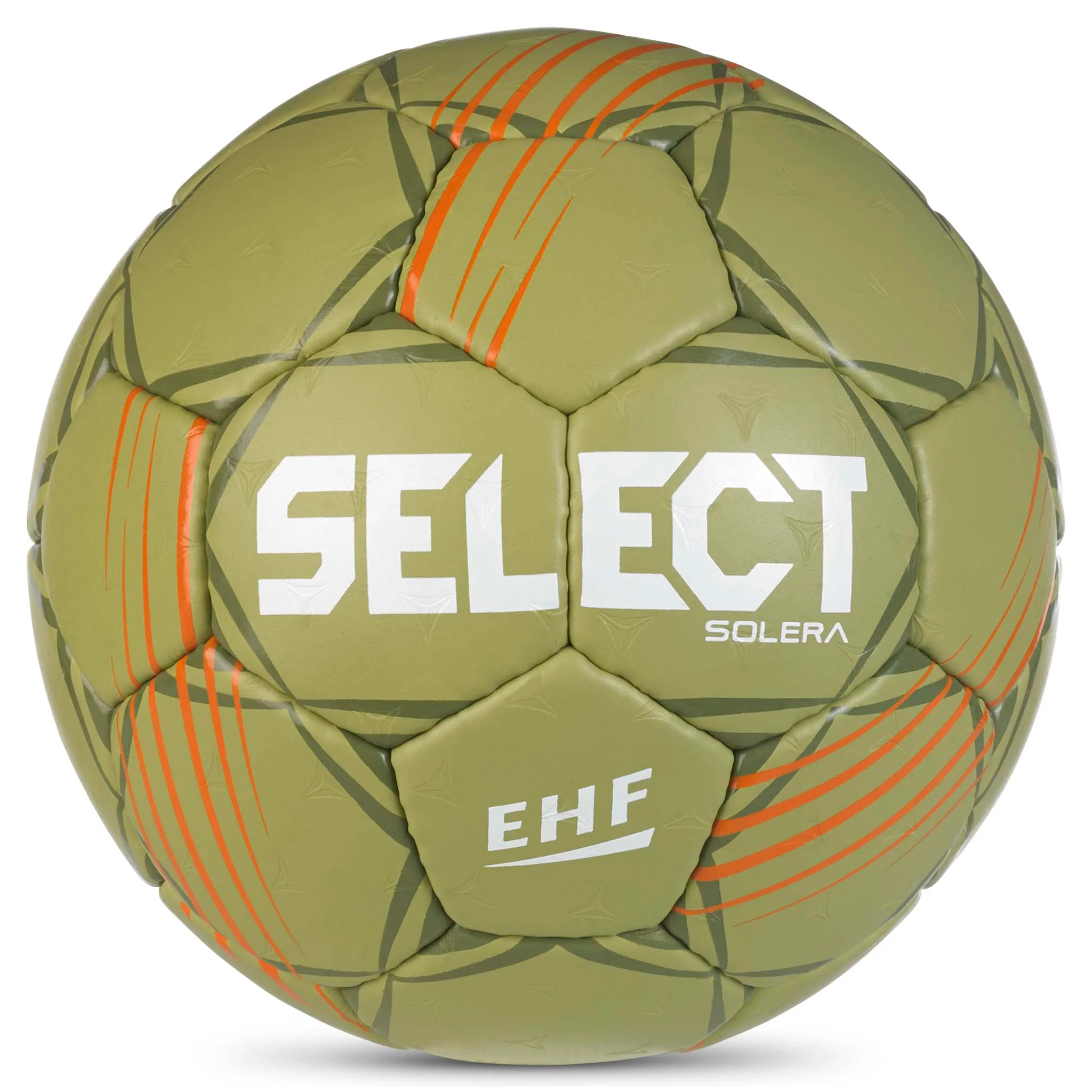 Handball - Solera - Image 2