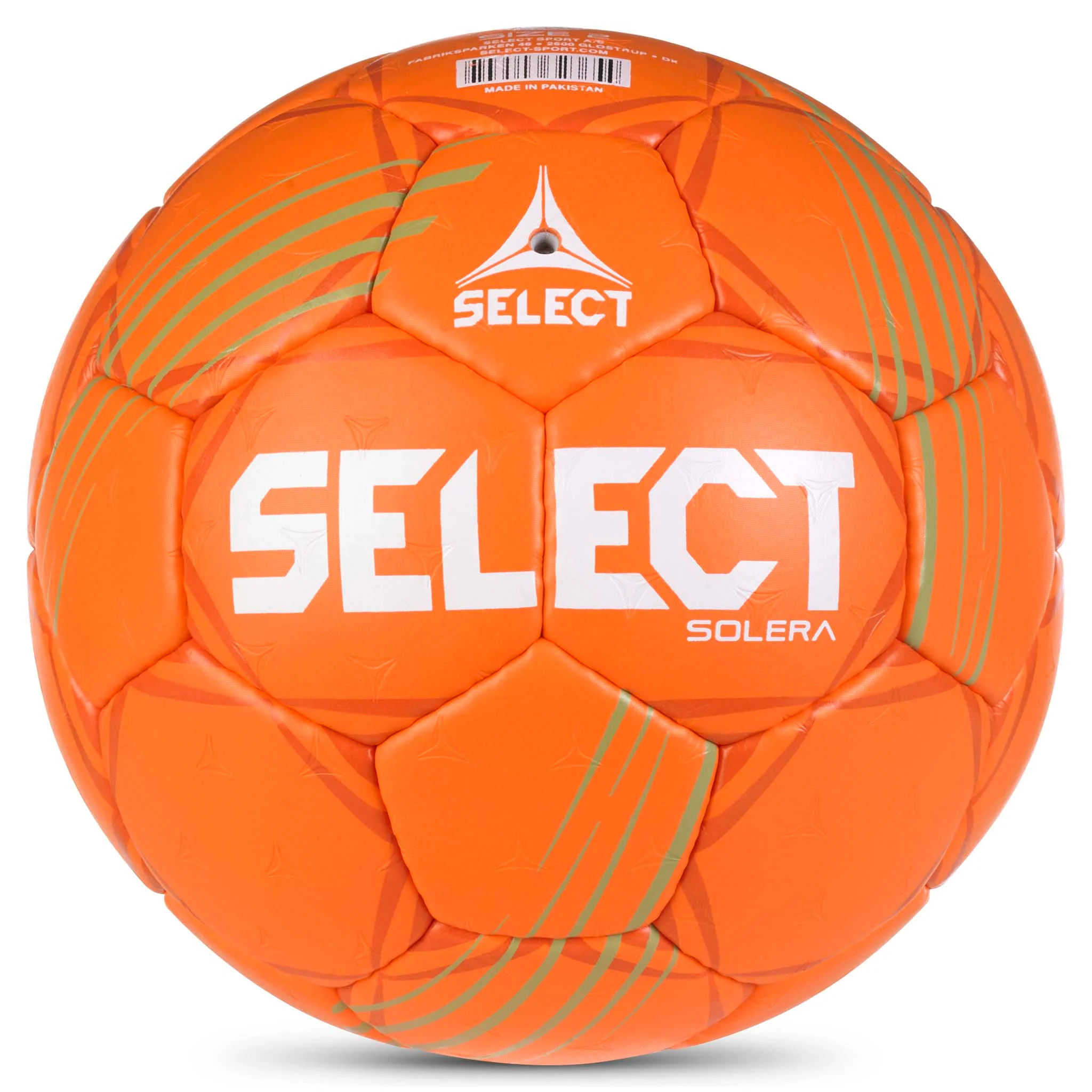 Handball - Solera - Image 3