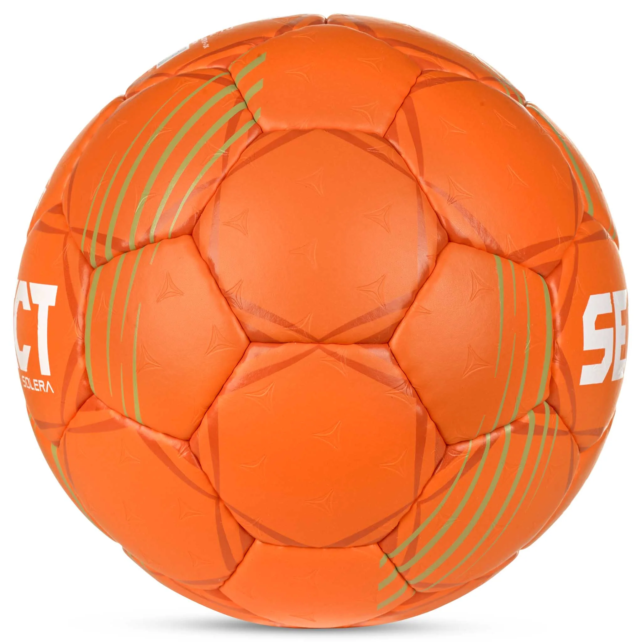 Handball - Solera - Image 4