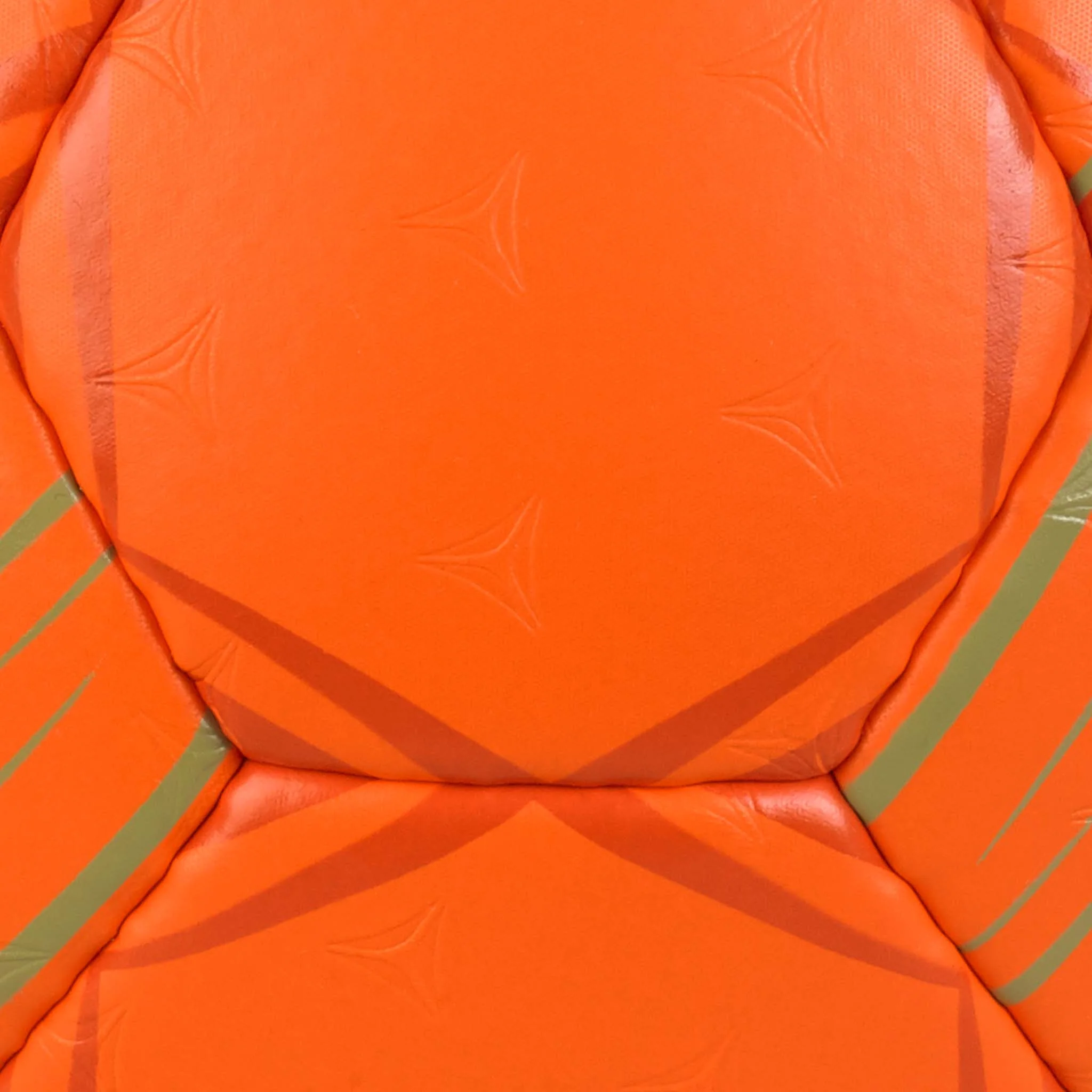 Handball - Solera - Image 5