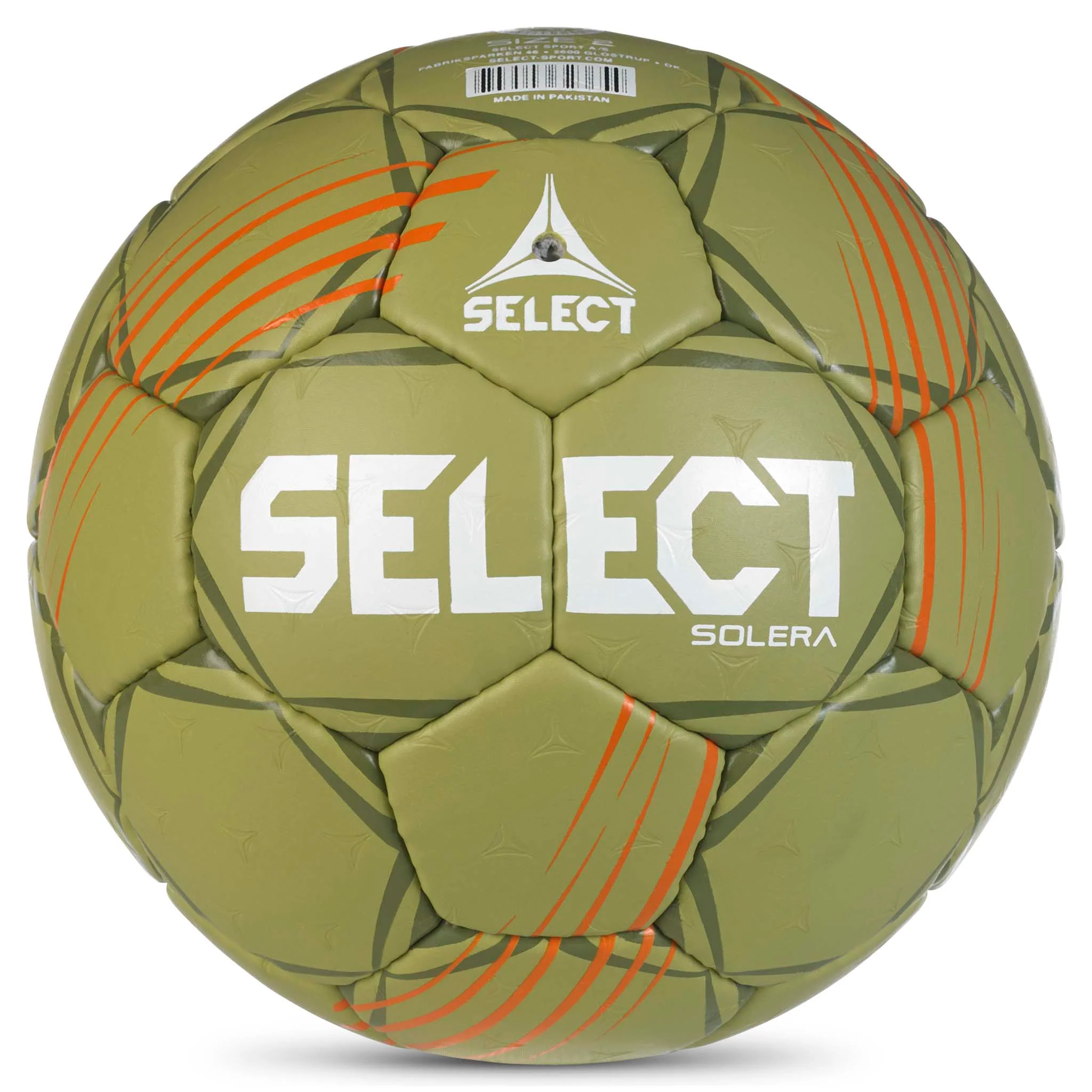 Handball - Solera - Image 6