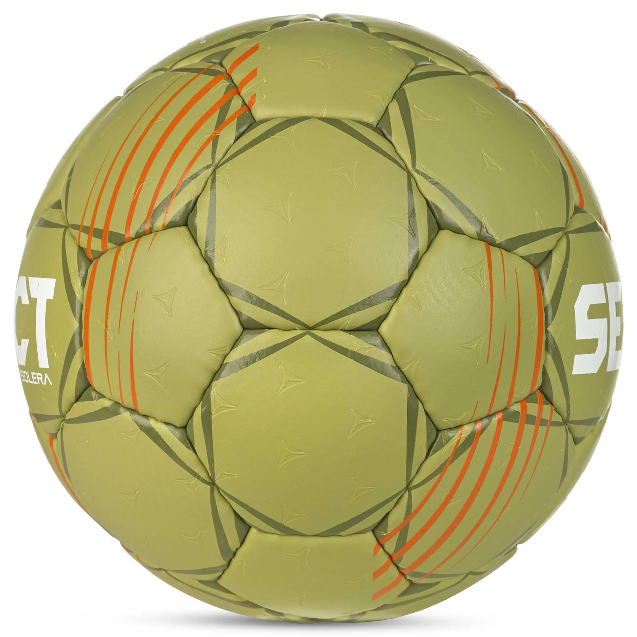 Handball - Solera - Image 7