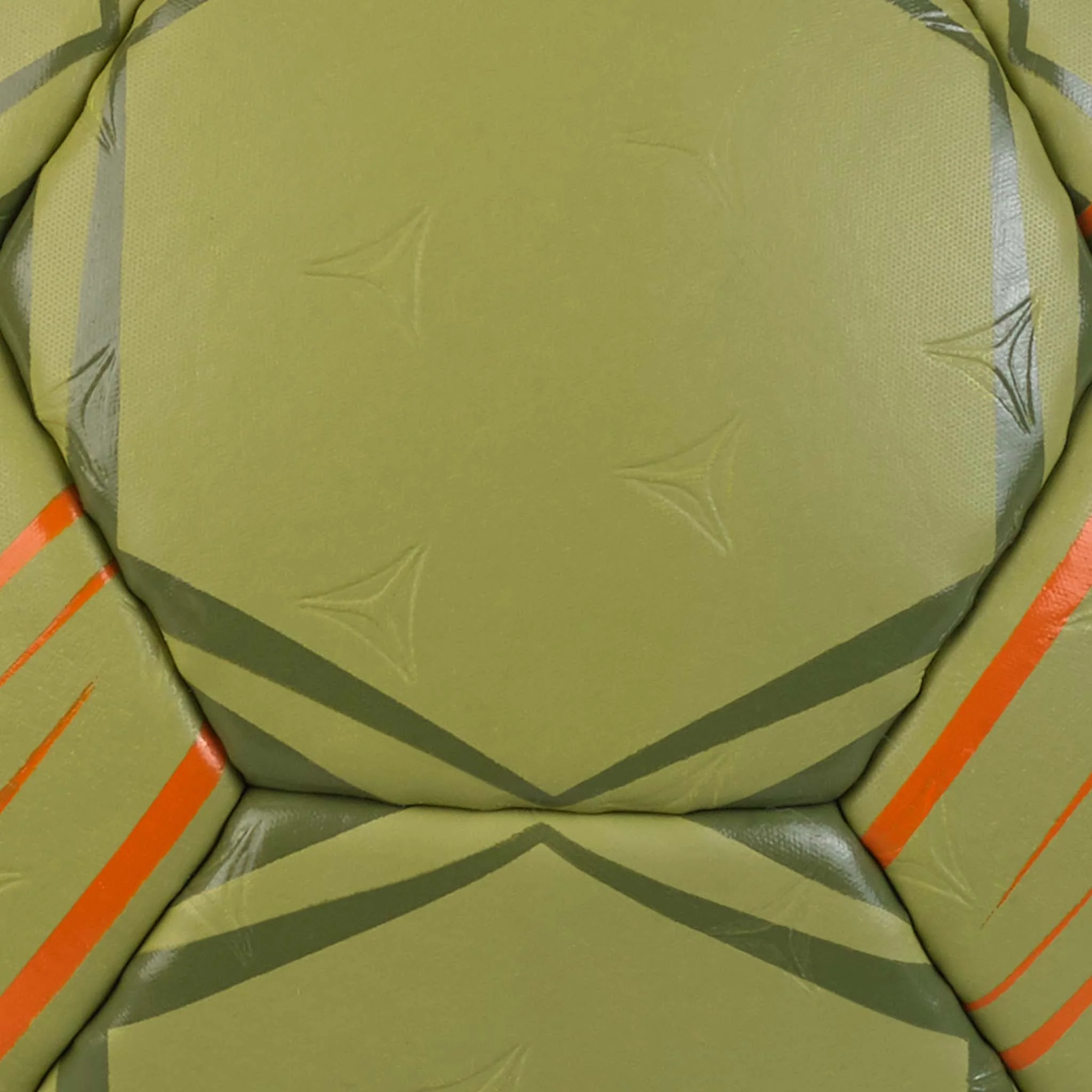 Handball - Solera - Image 8