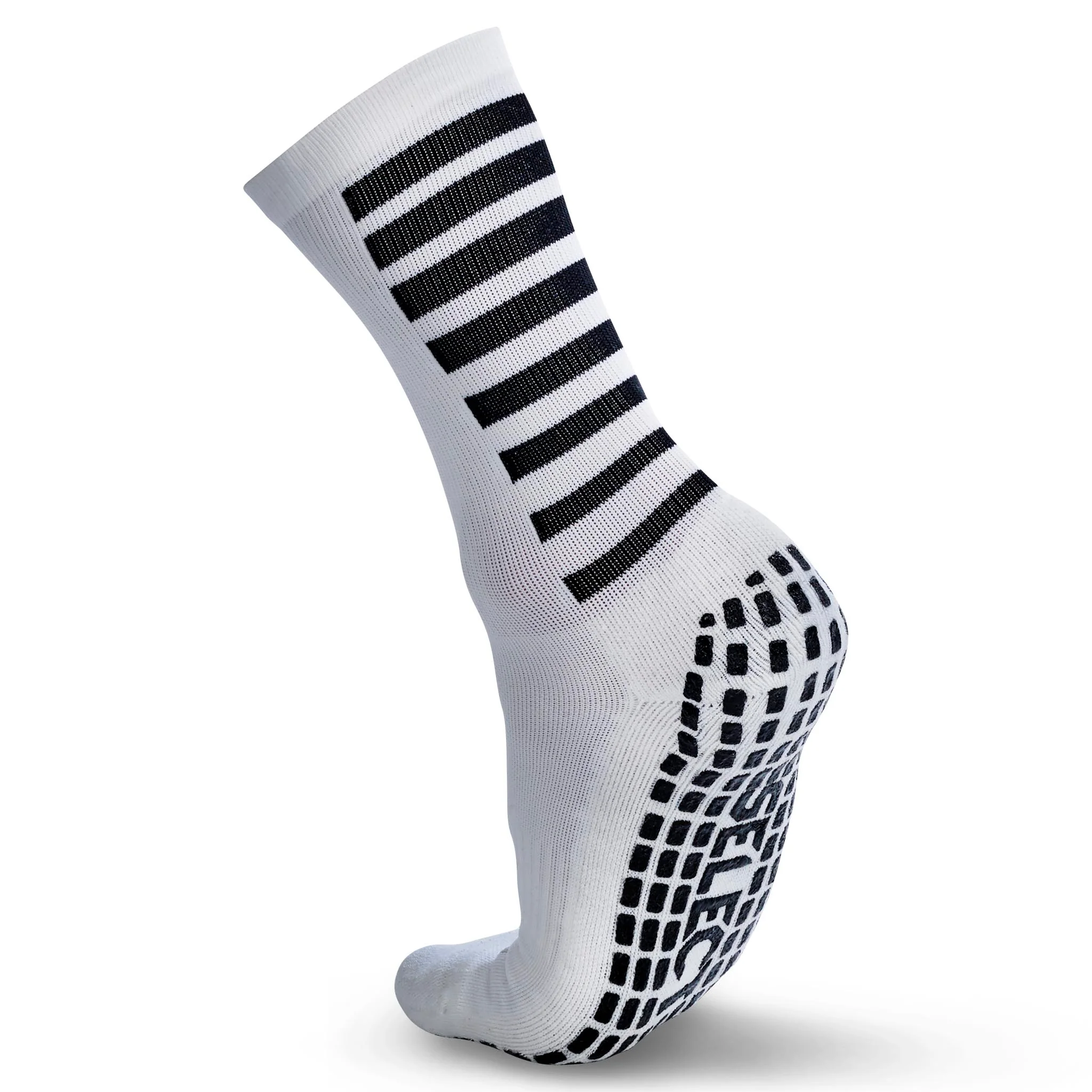 Sports socks grip - Image 3