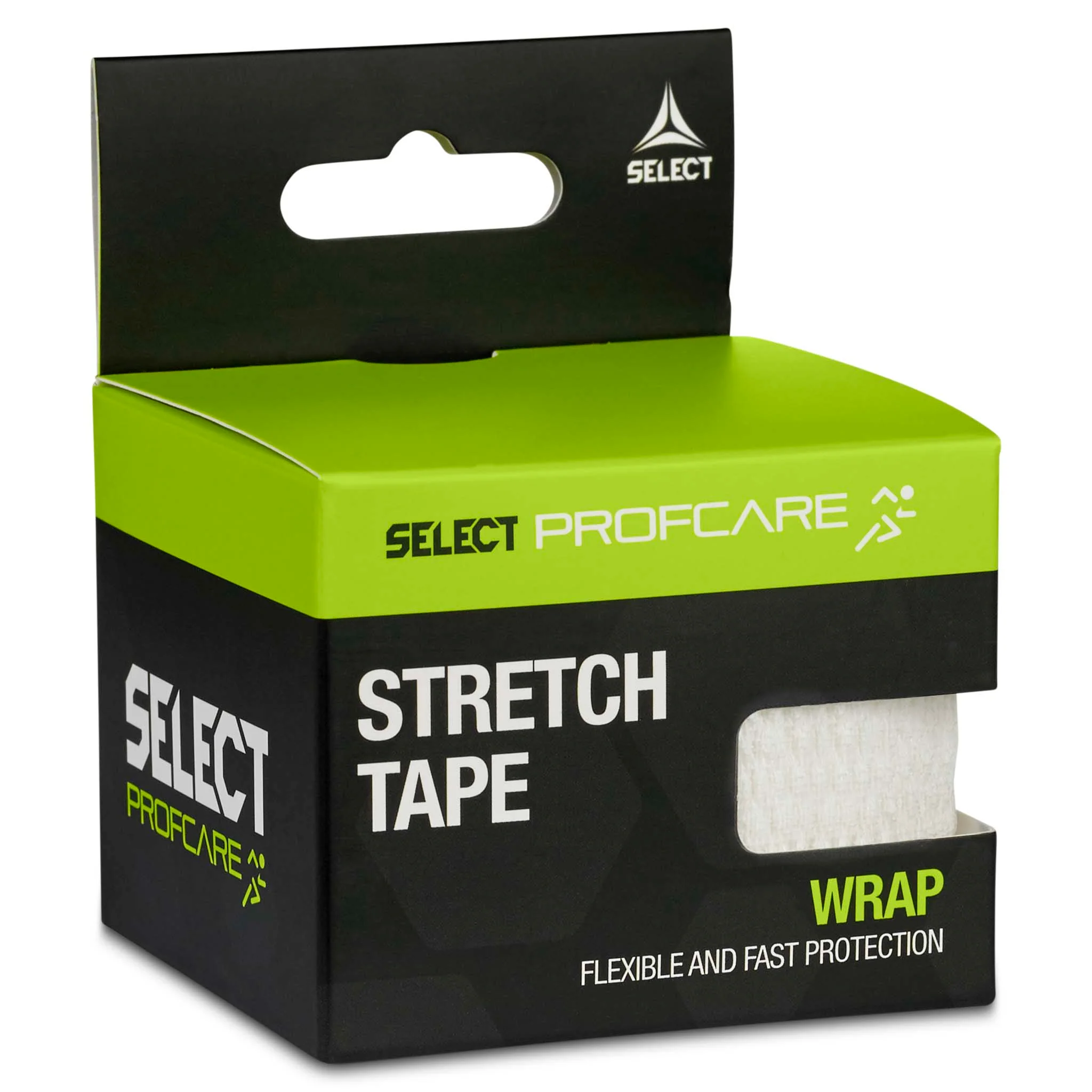 Stretch Tape (5 cm. x 6,9 m.) - Image 2
