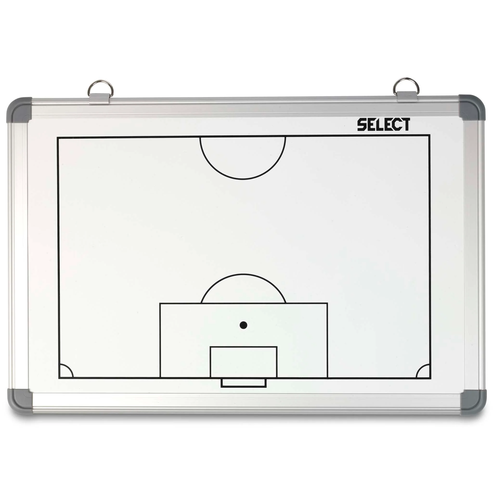Tactics board football - Image 2