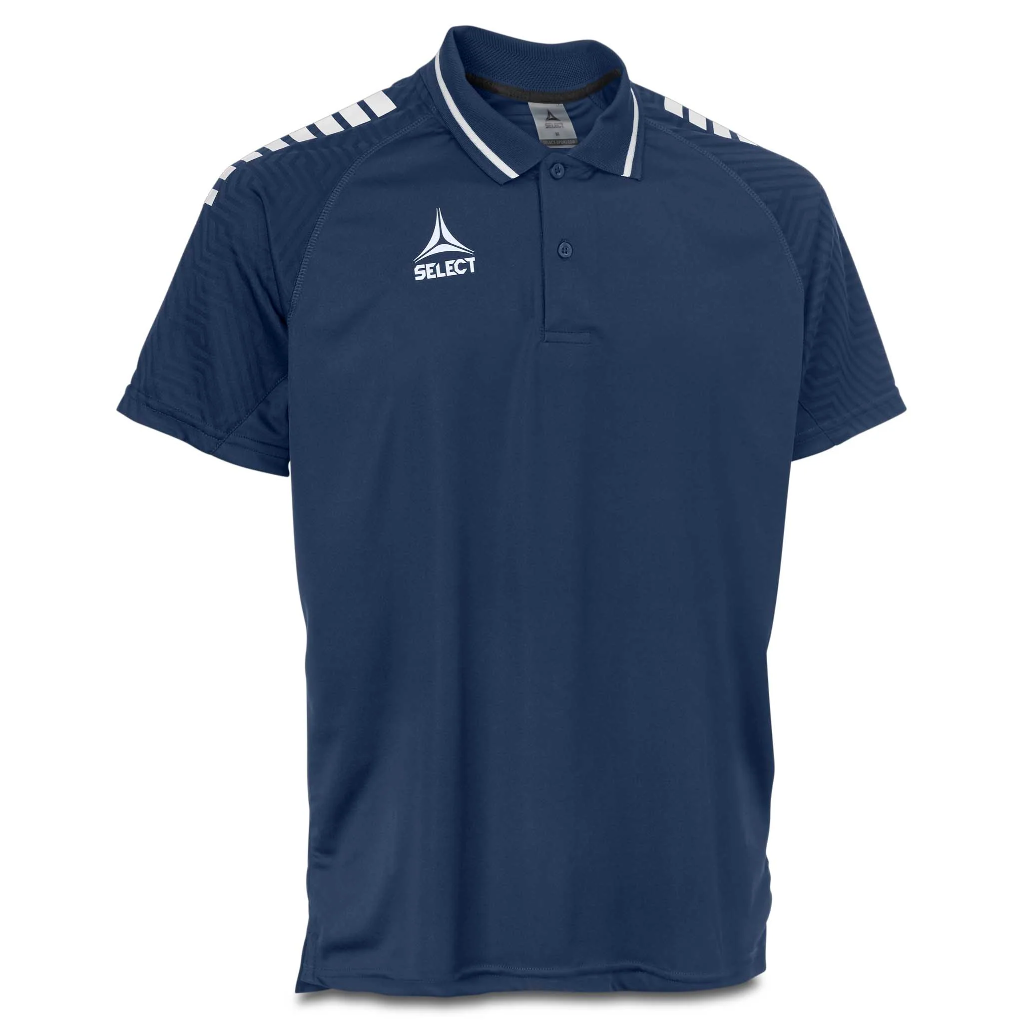 Monaco Technical Polo