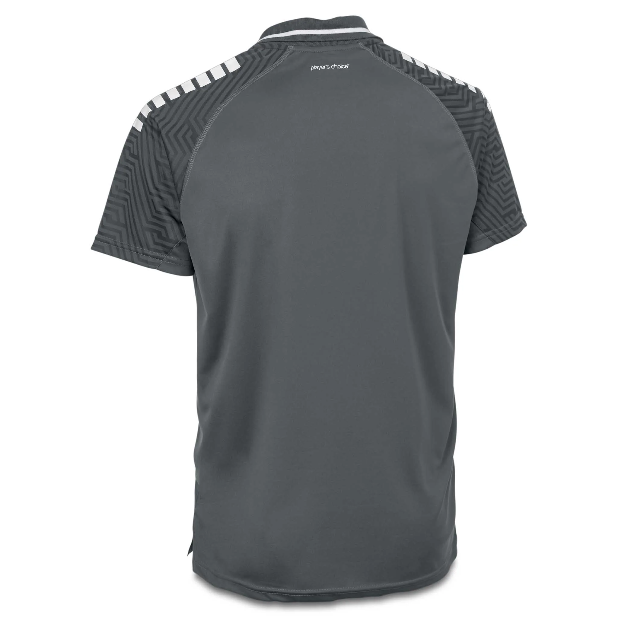 Monaco Technical Polo - Image 10