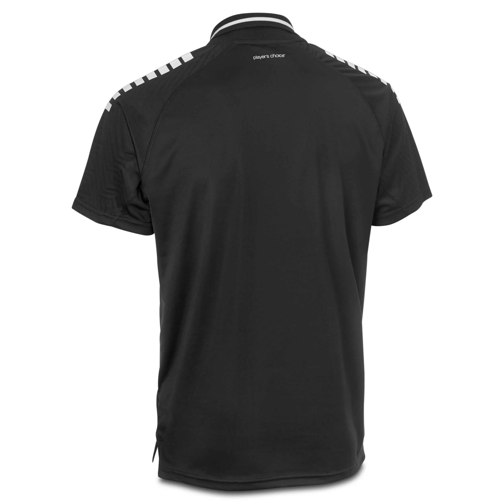 Monaco Technical Polo - Image 14