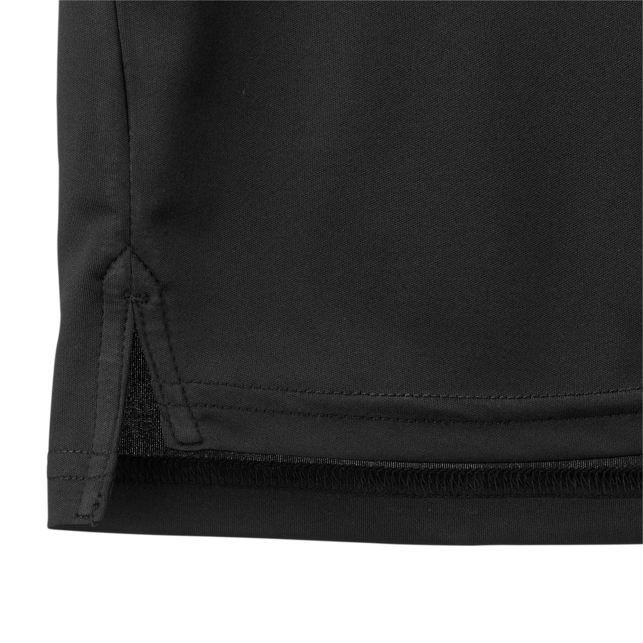 Monaco Technical Polo - Image 17