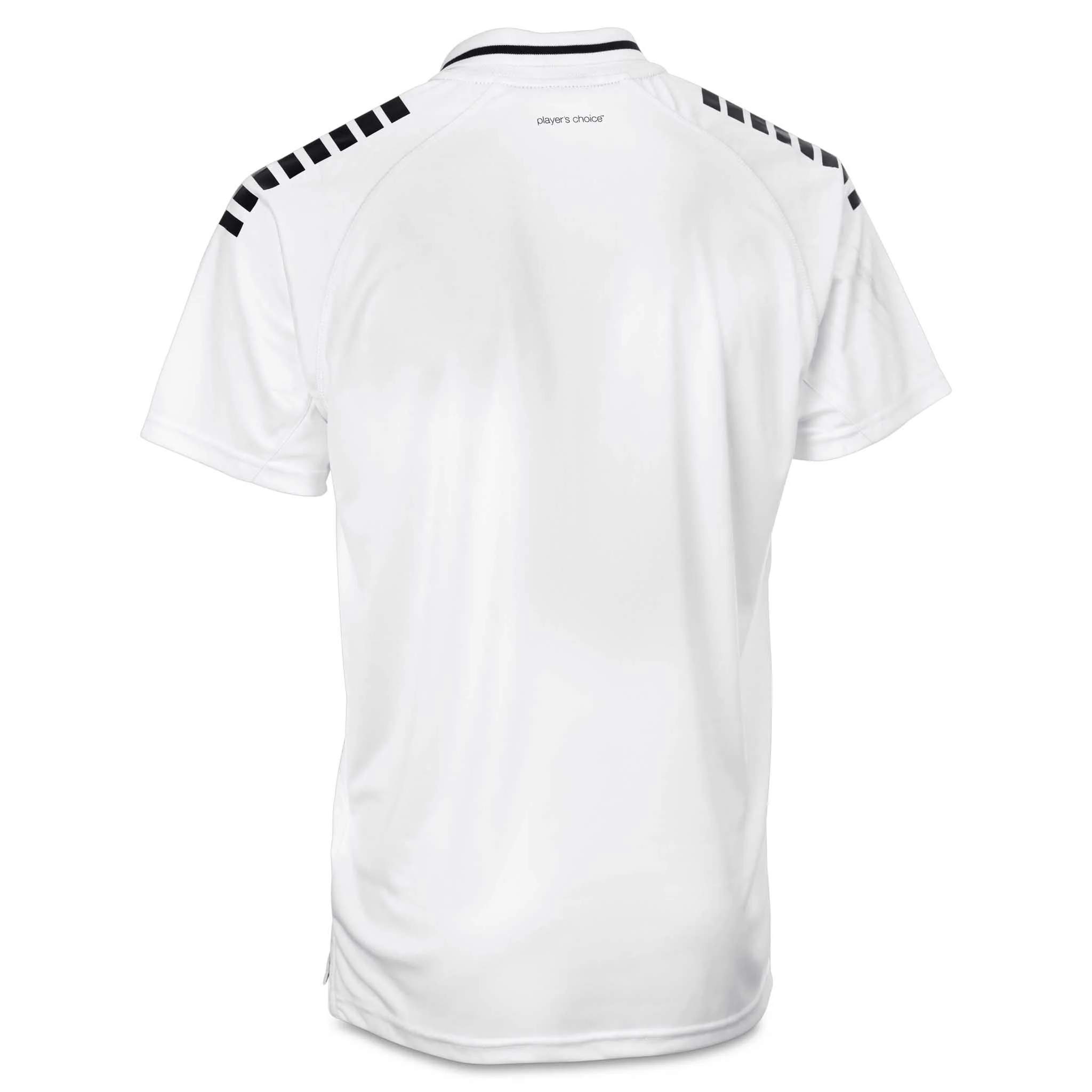 Monaco Technical Polo - Image 19