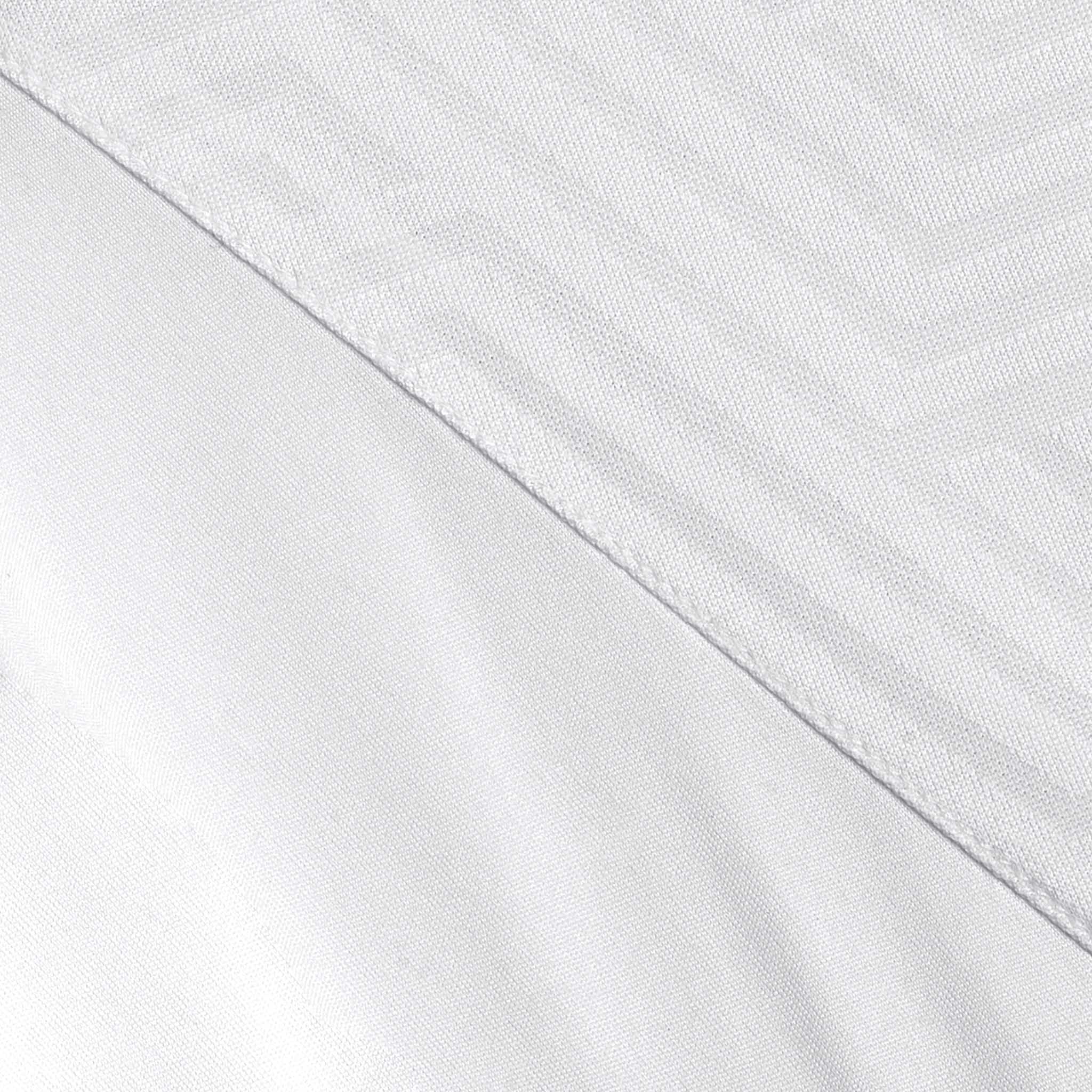 Monaco Technical Polo - Image 20