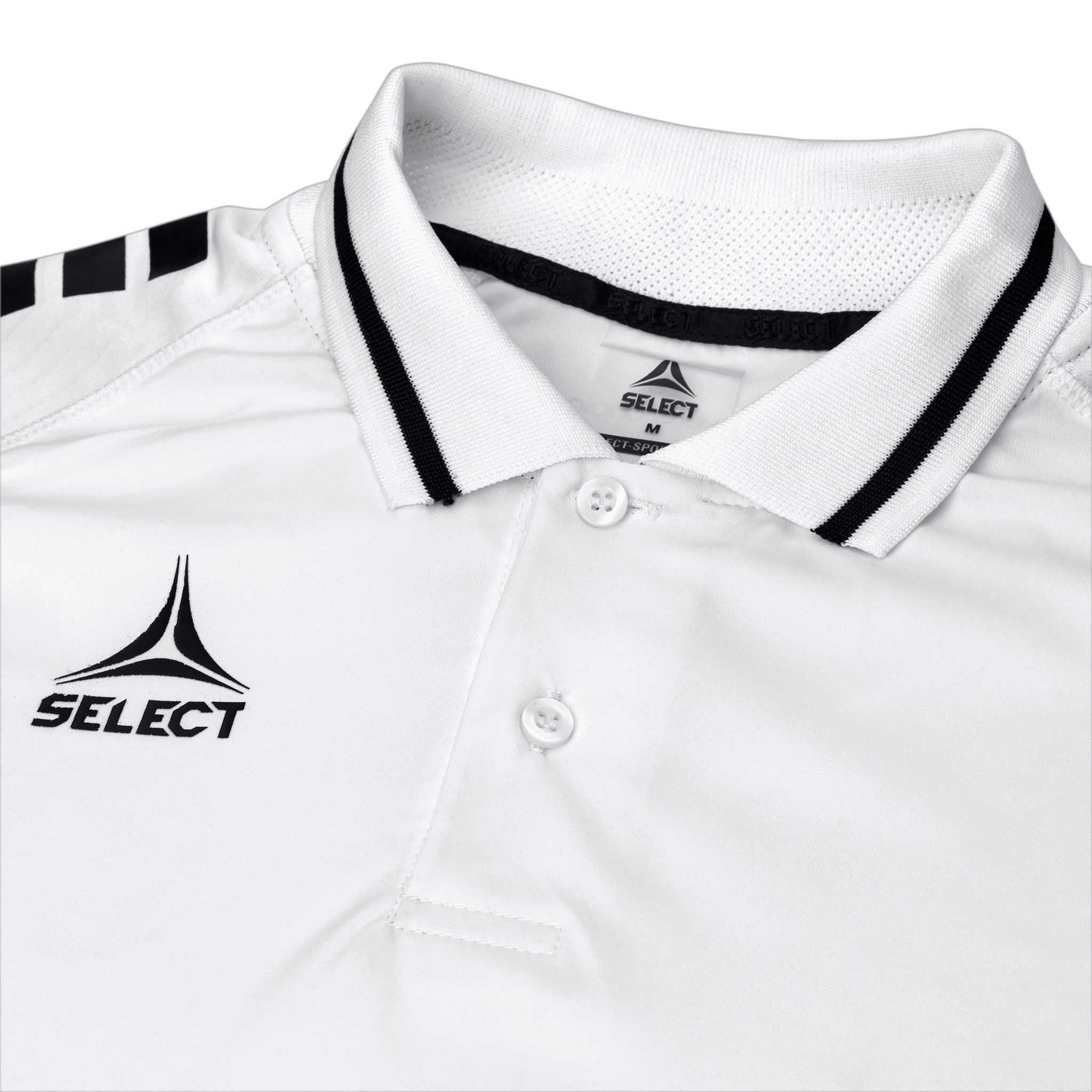 Monaco Technical Polo - Image 21
