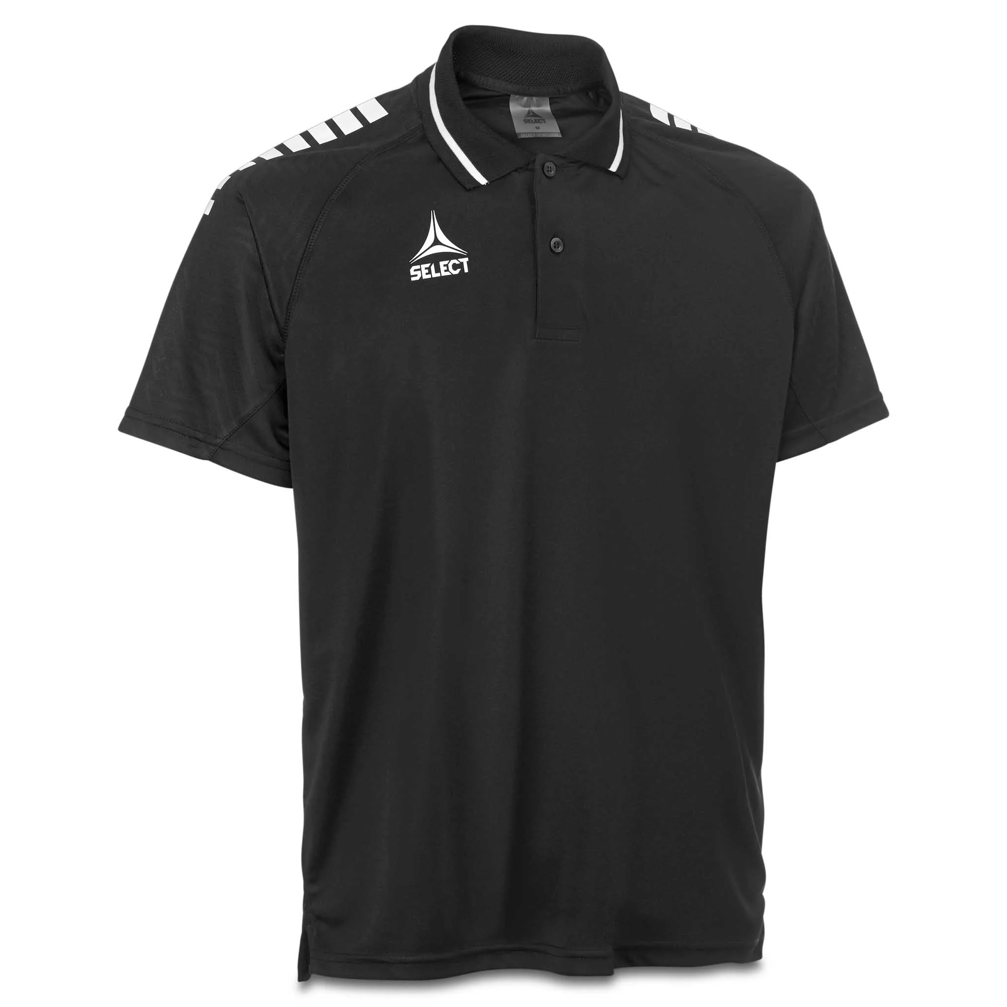Monaco Technical Polo - Image 3