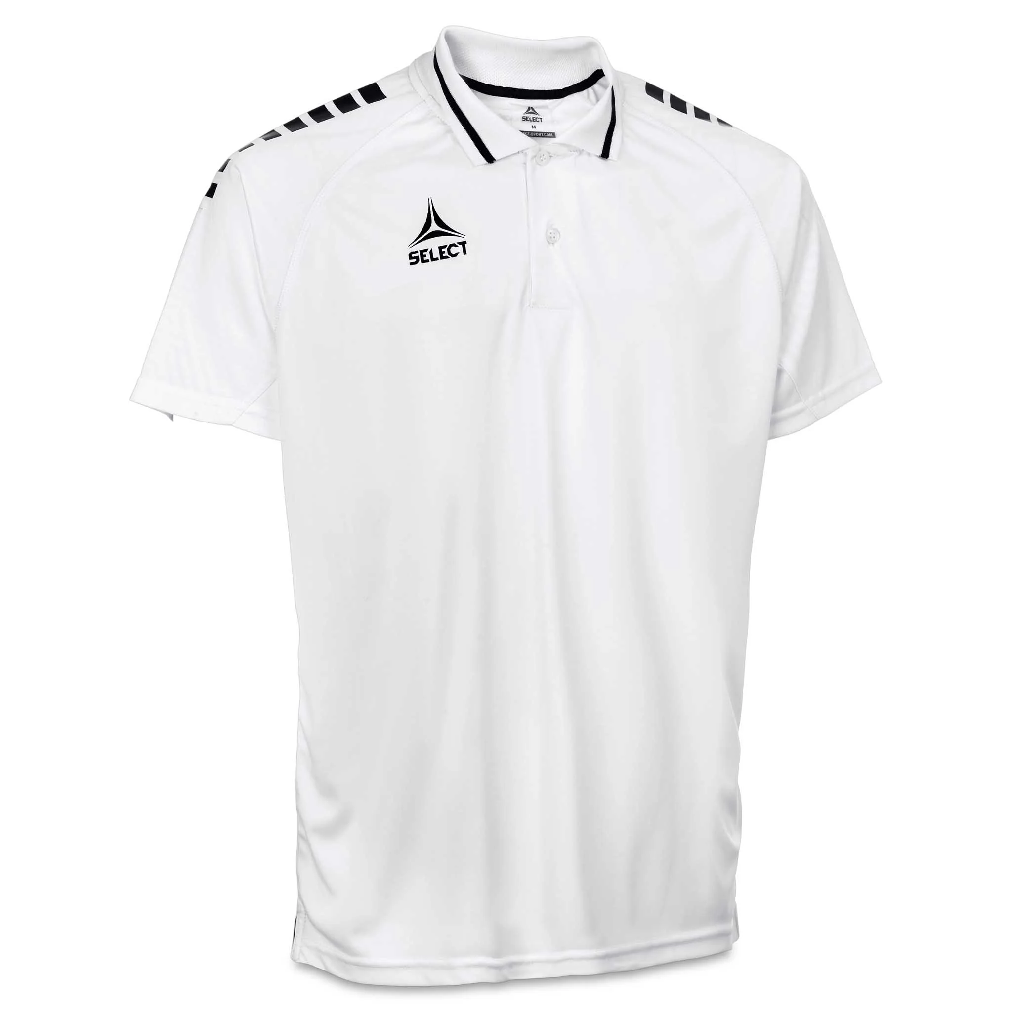 Monaco Technical Polo - Image 4
