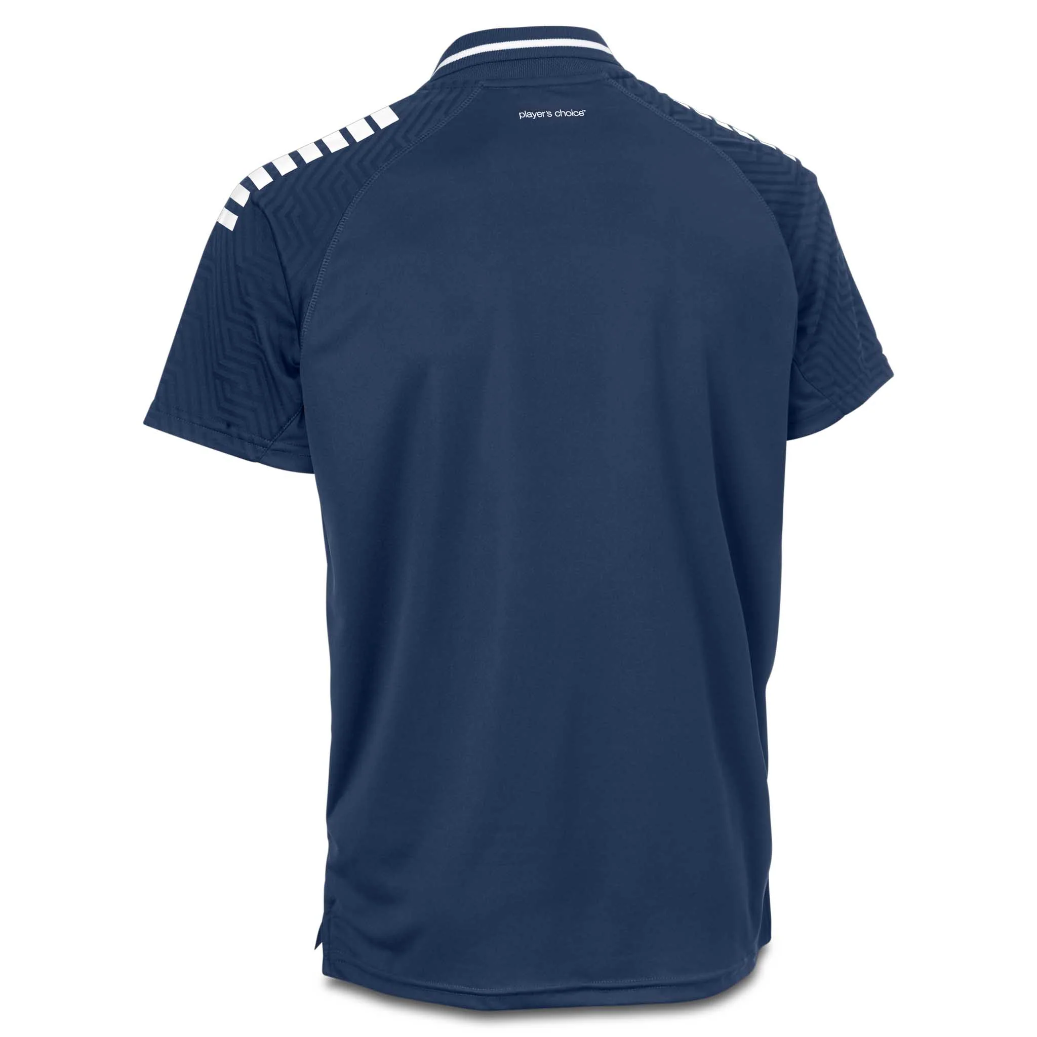 Monaco Technical Polo - Image 5