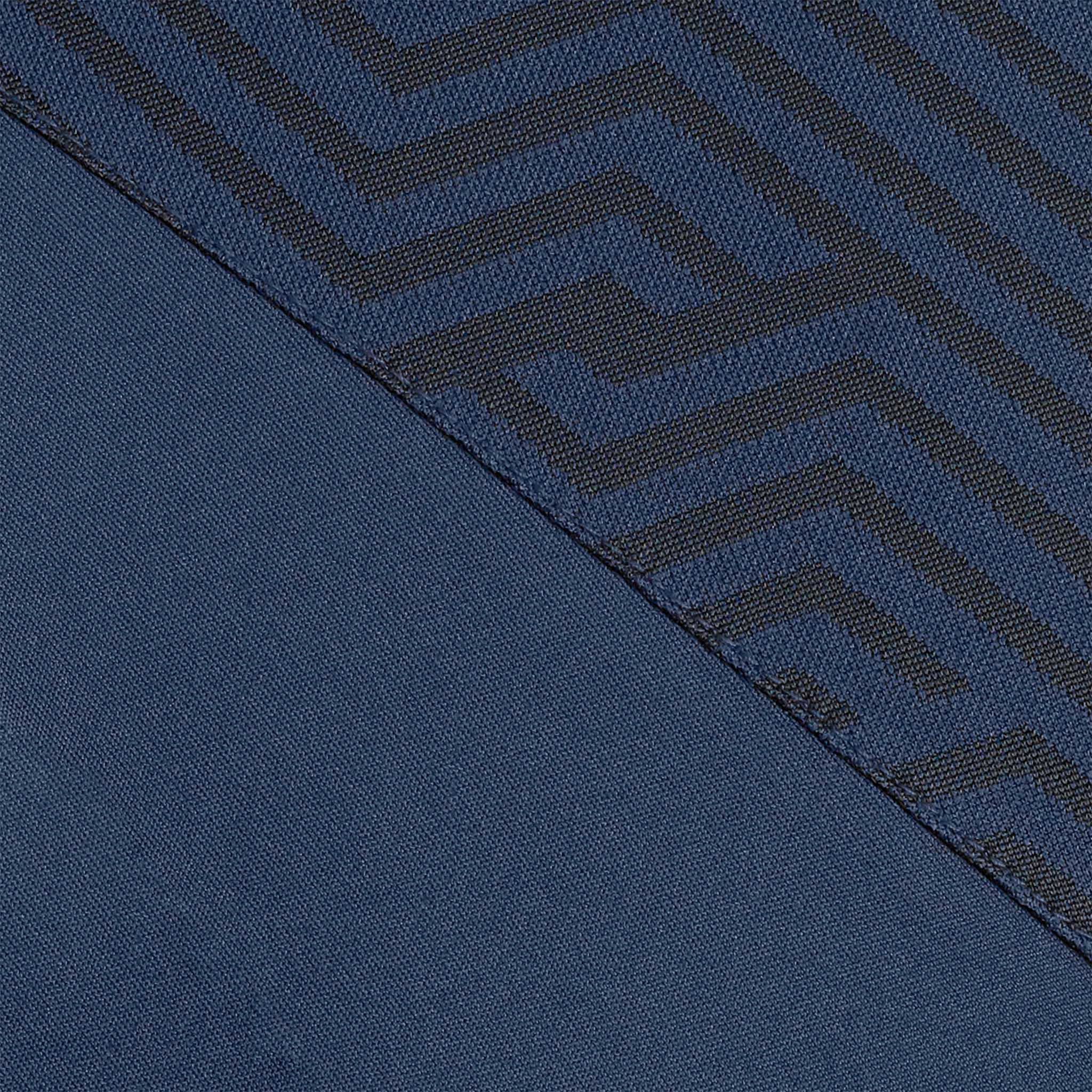 Monaco Technical Polo - Image 6