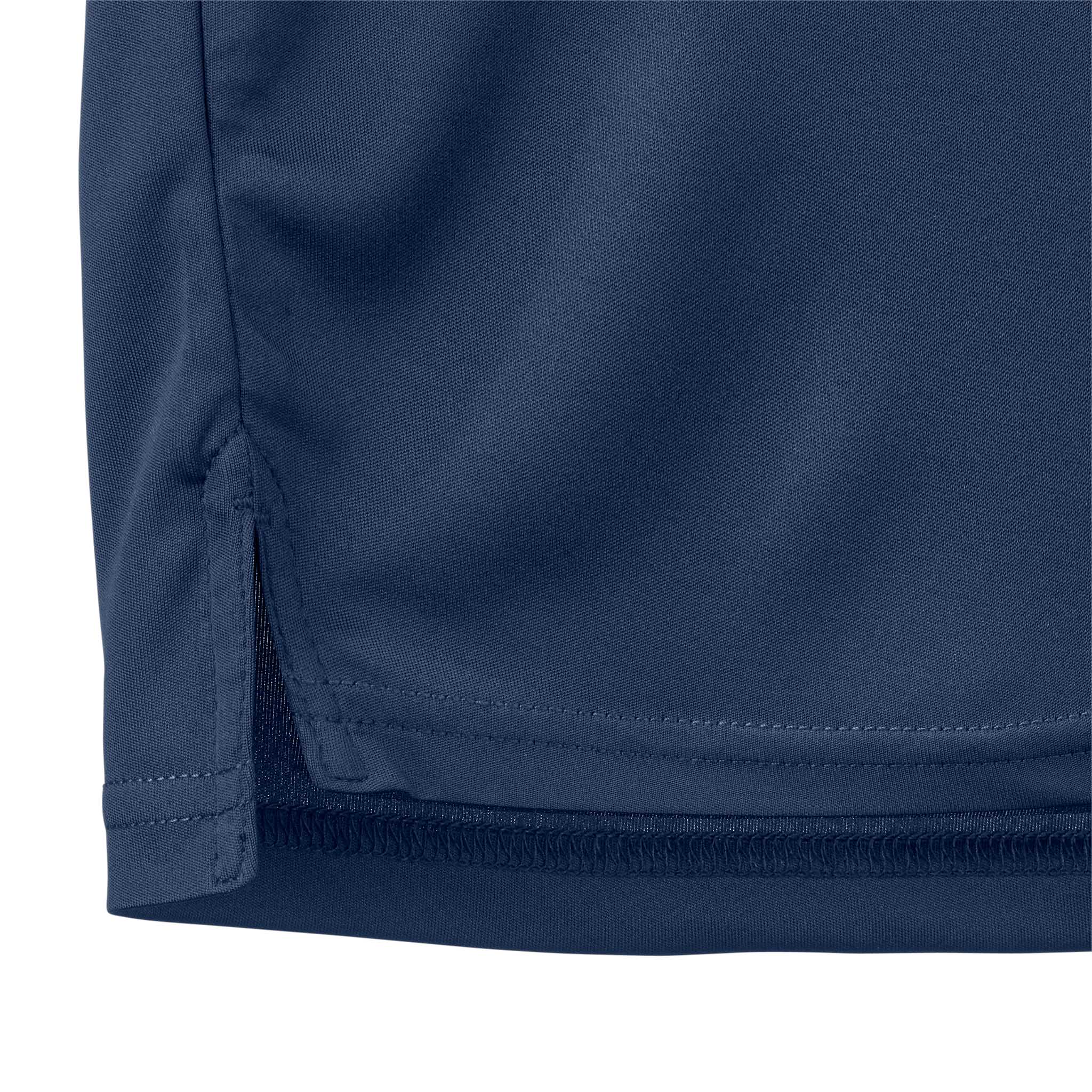 Monaco Technical Polo - Image 8