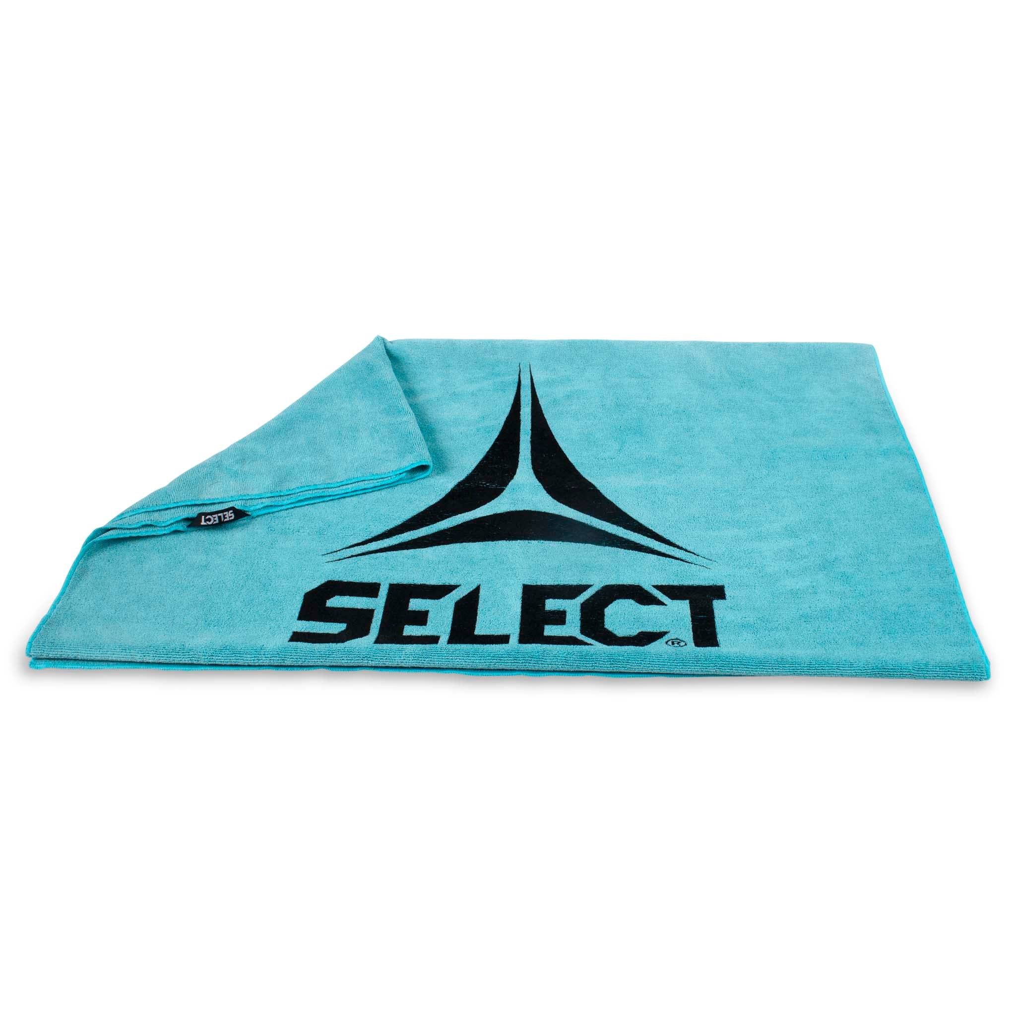 Towel - Microfiber - Image 2