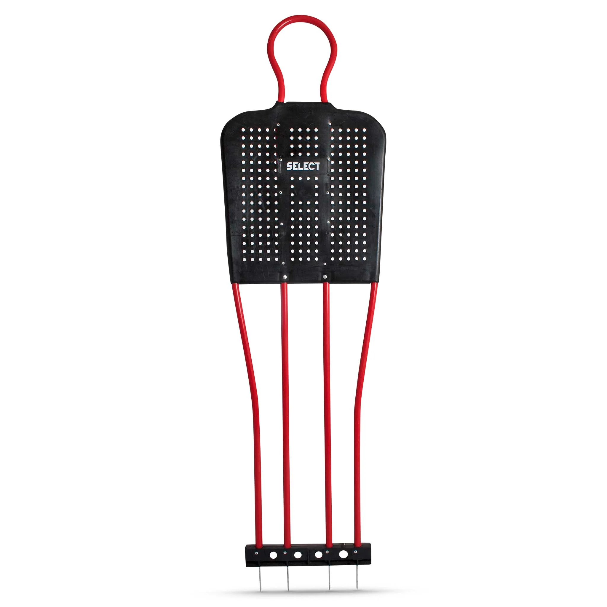 Training / free kick figure - 180 cm.