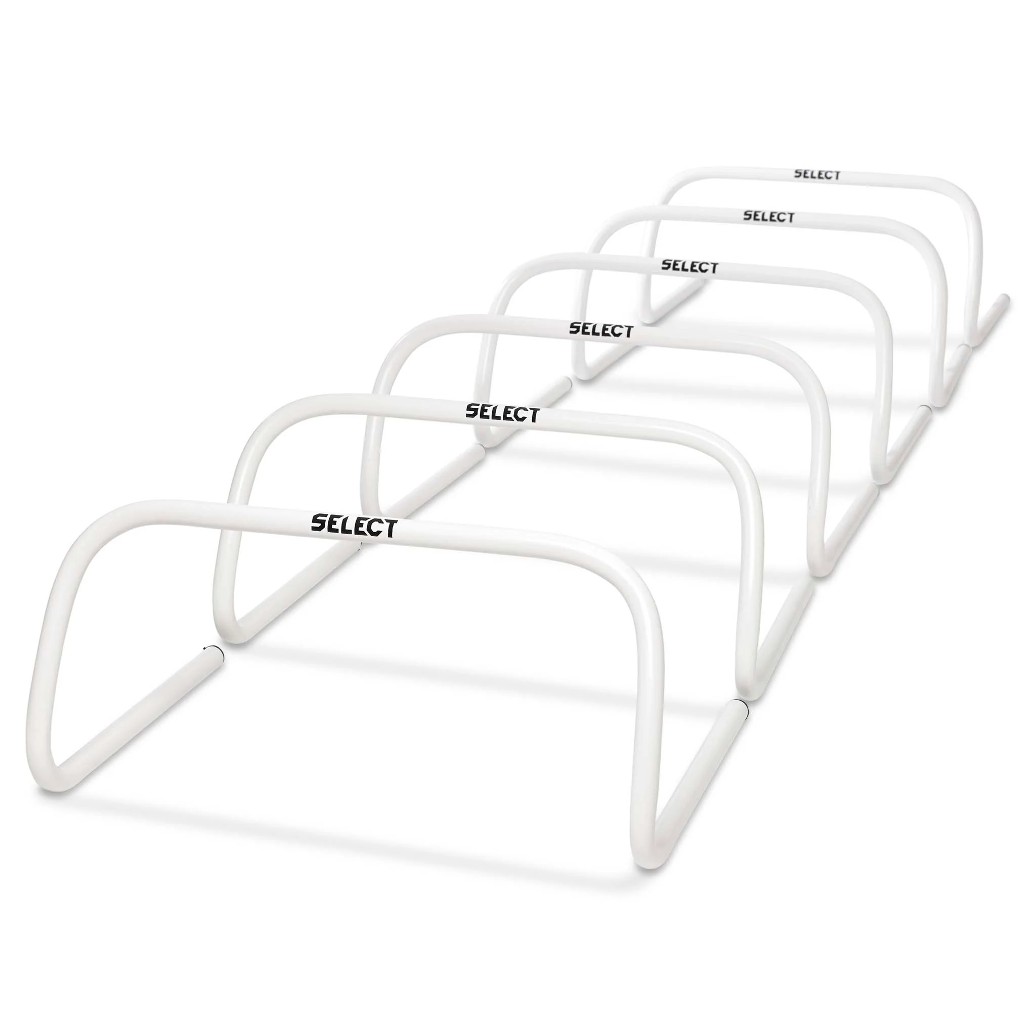 Training hurdle - Image 3