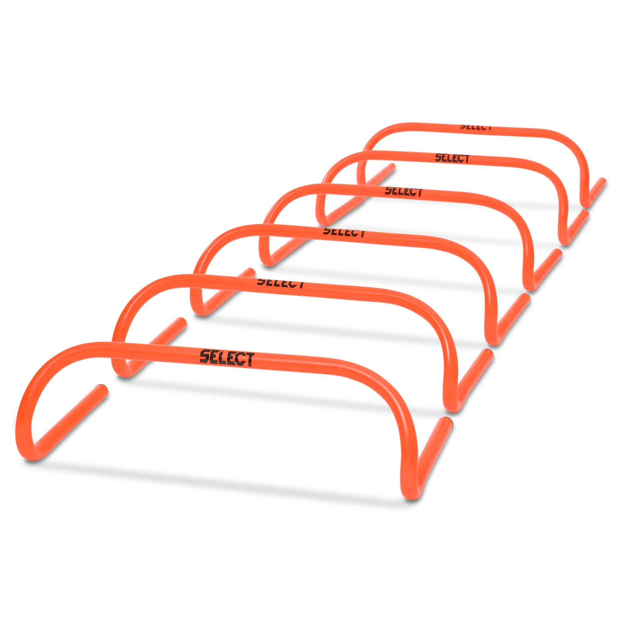 Training hurdle - Image 4