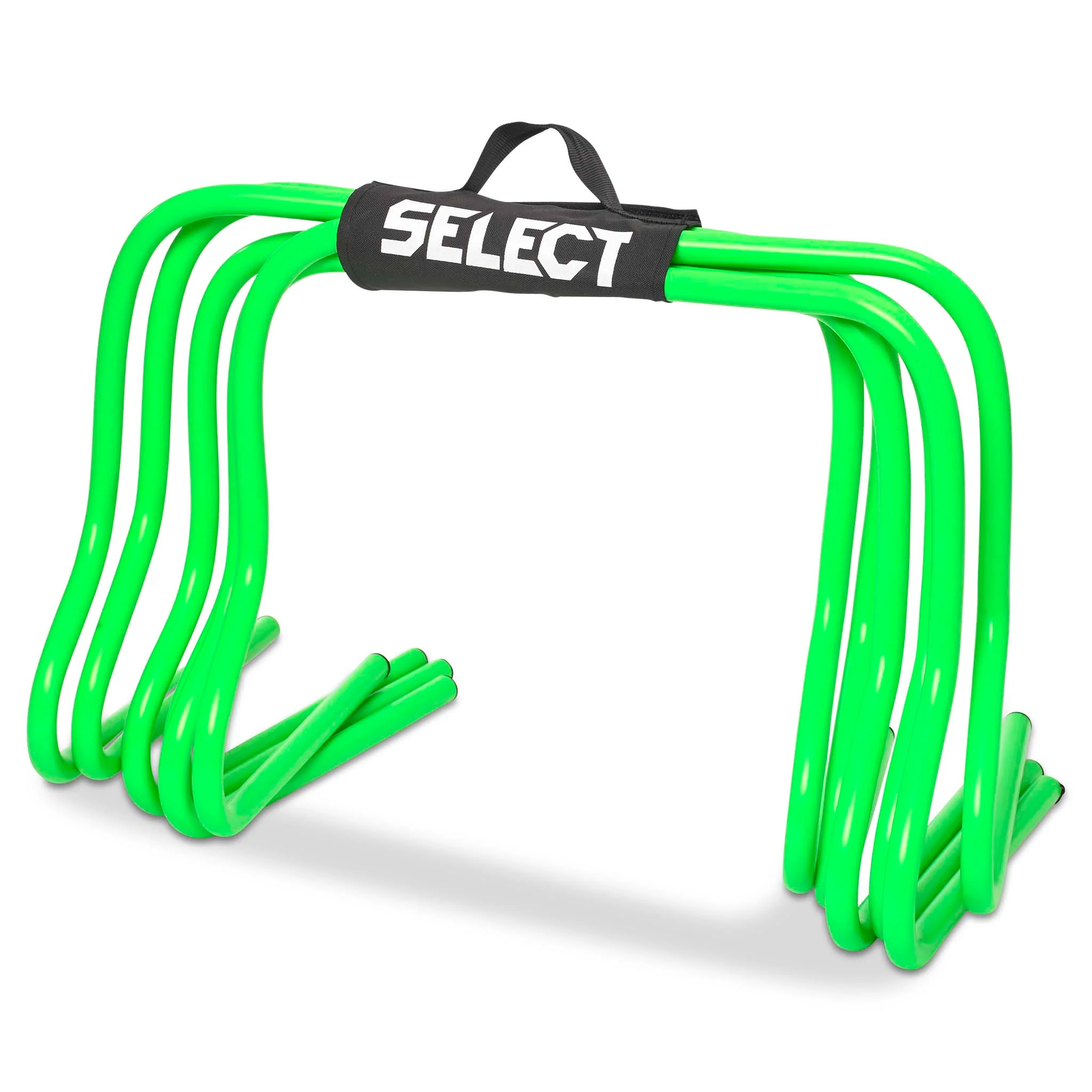 Training hurdle - Image 5