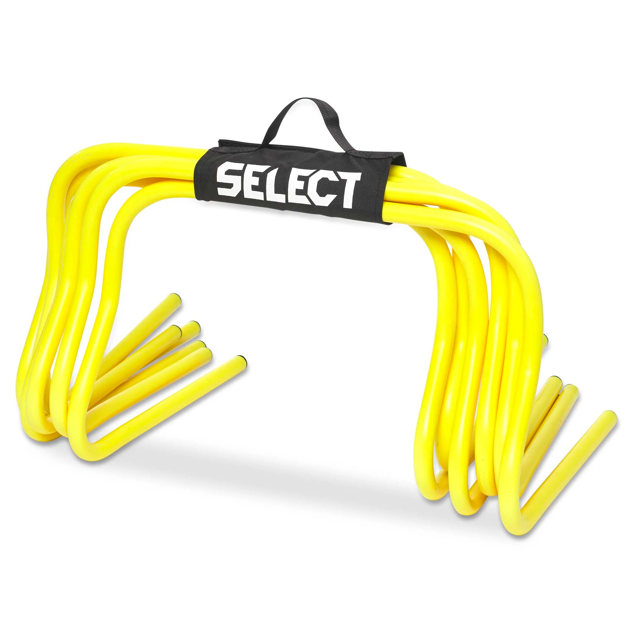 Training hurdle - Image 6
