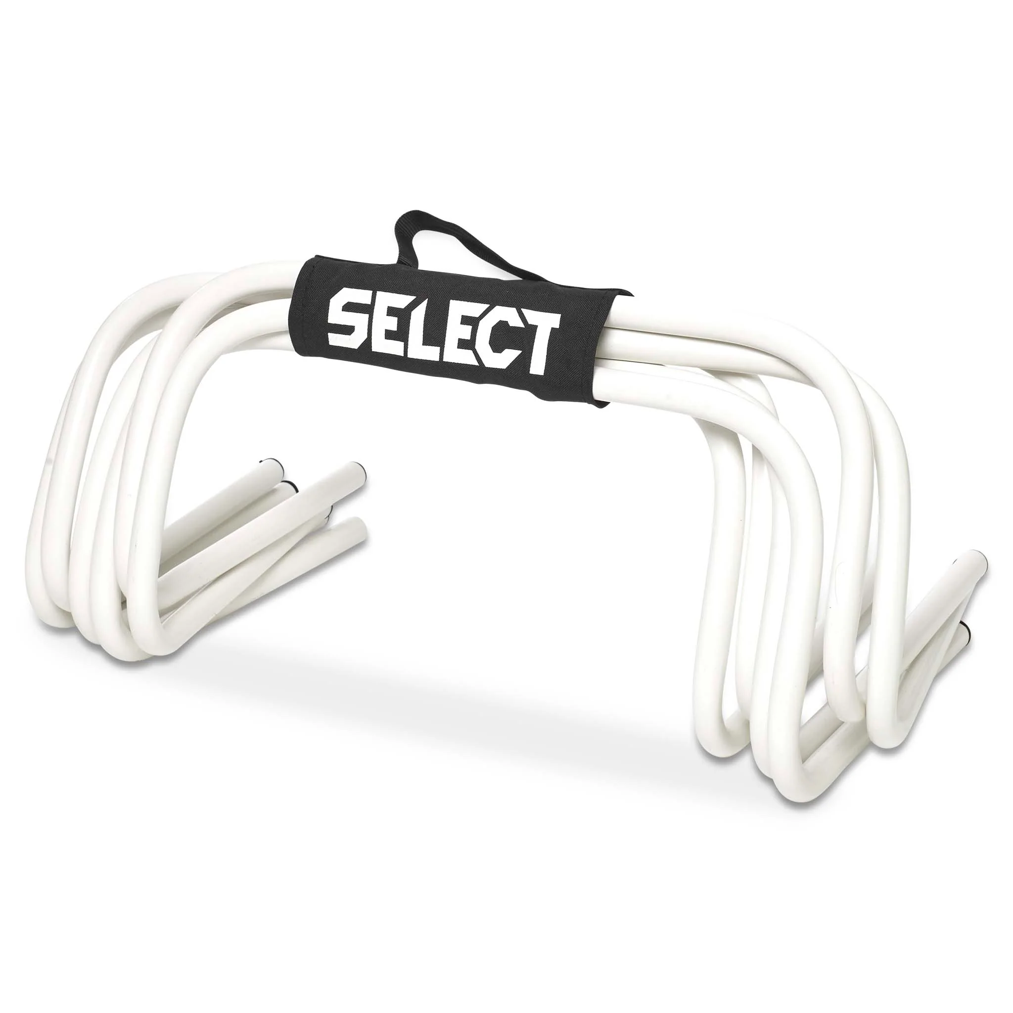 Training hurdle - Image 7