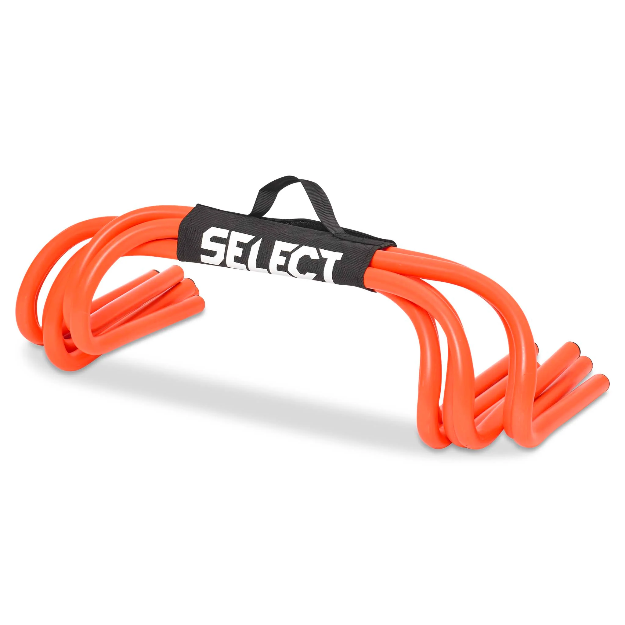 Training hurdle - Image 8