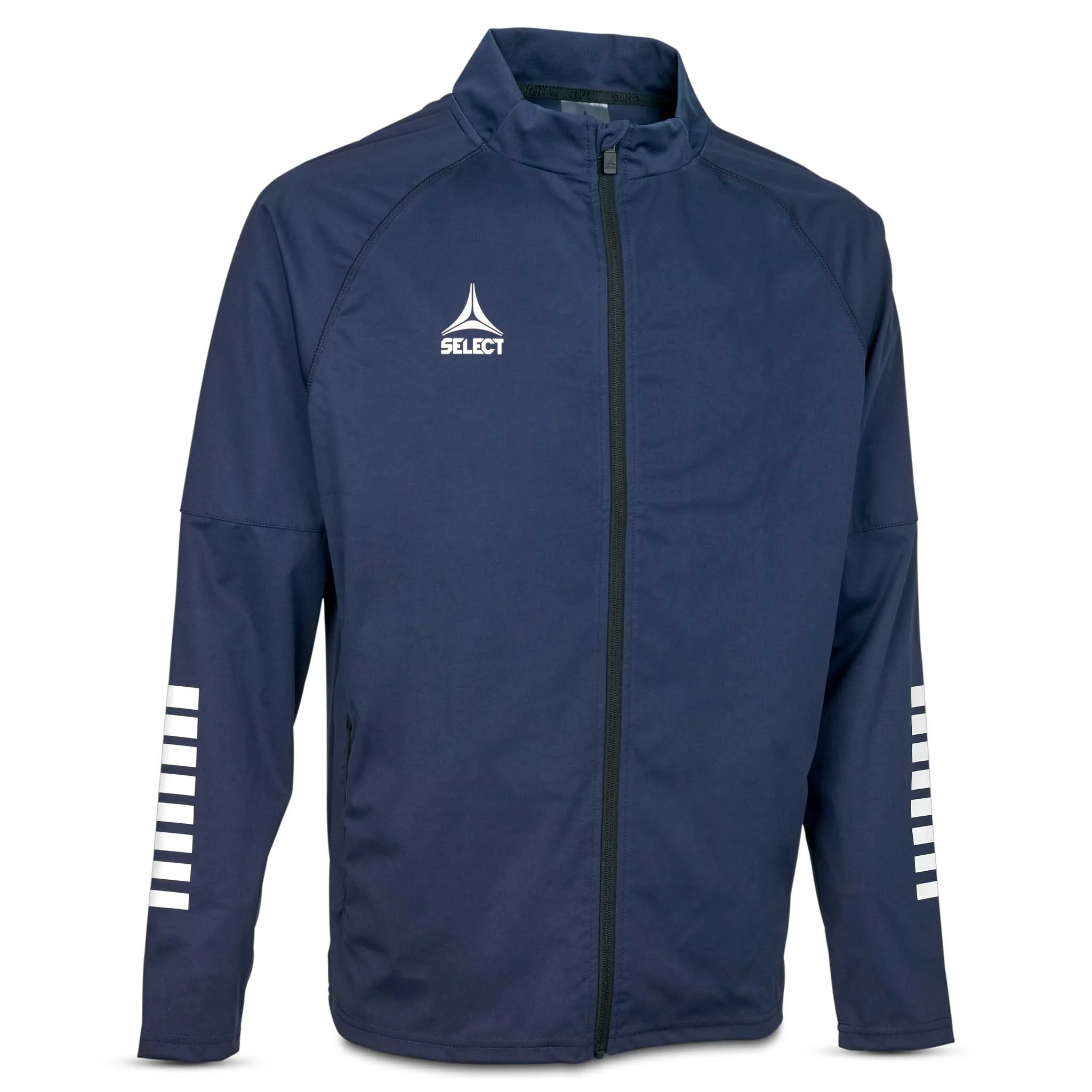 Monaco Training jacket - Kids