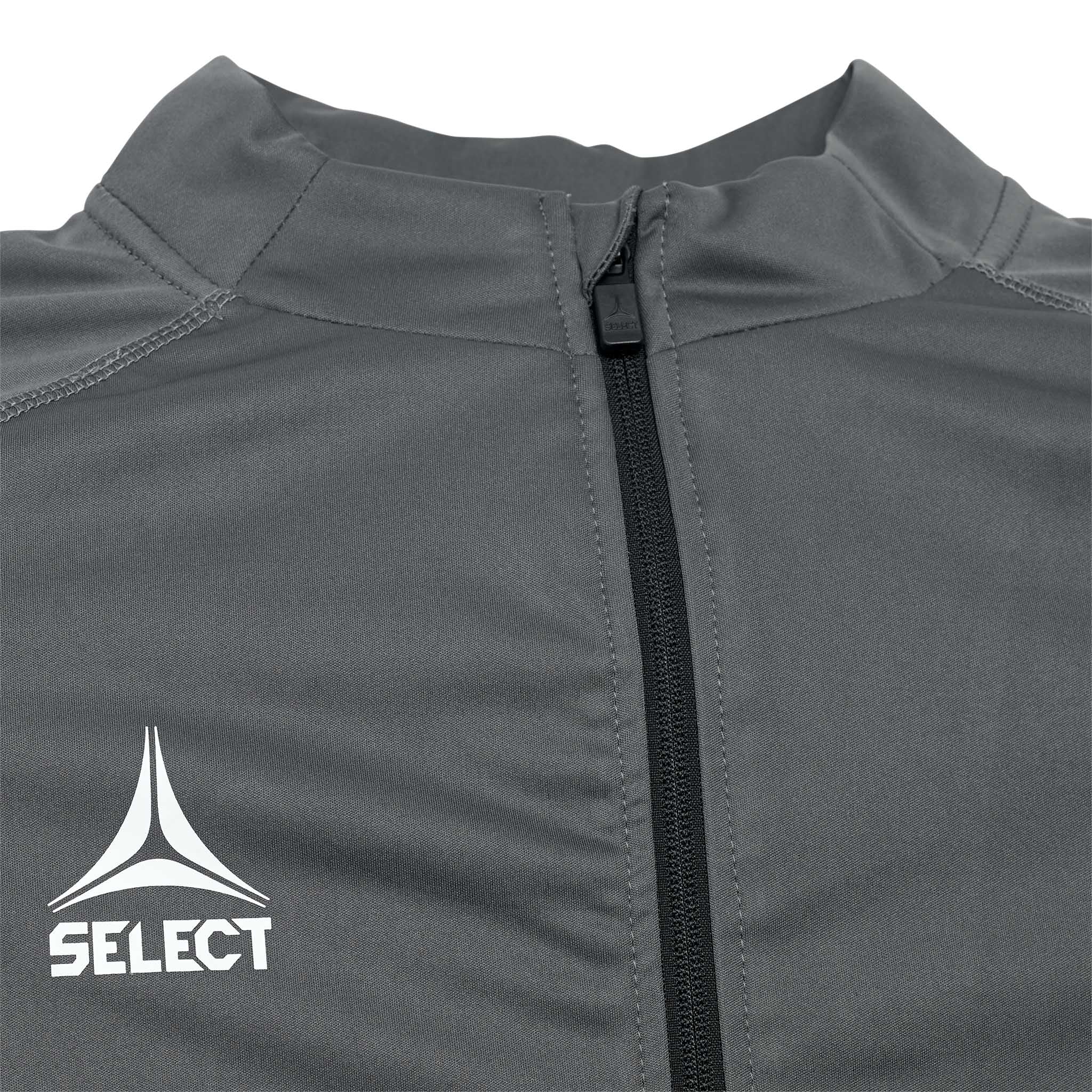 Monaco Training jacket - Kids - Image 10