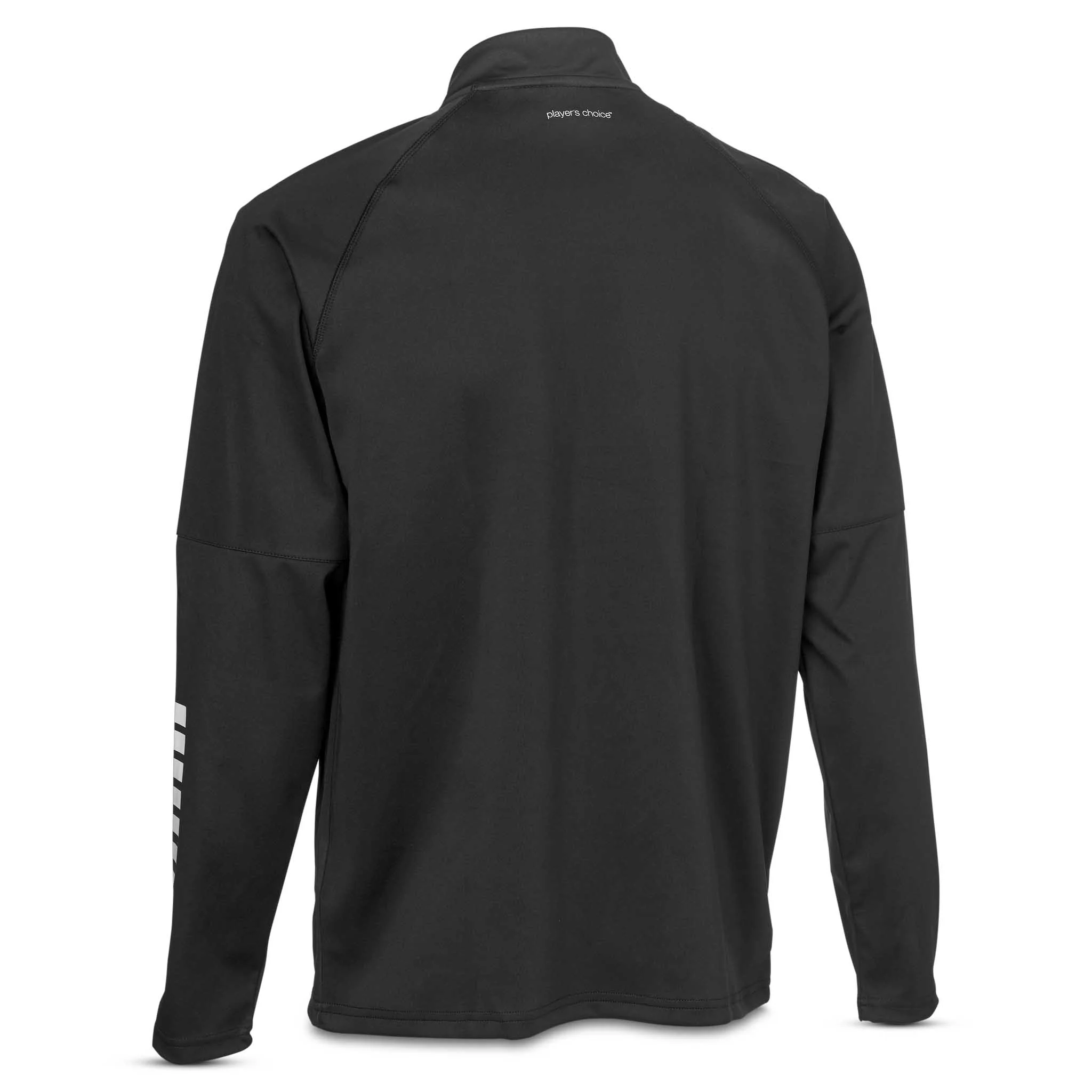 Monaco Training jacket - Kids - Image 12