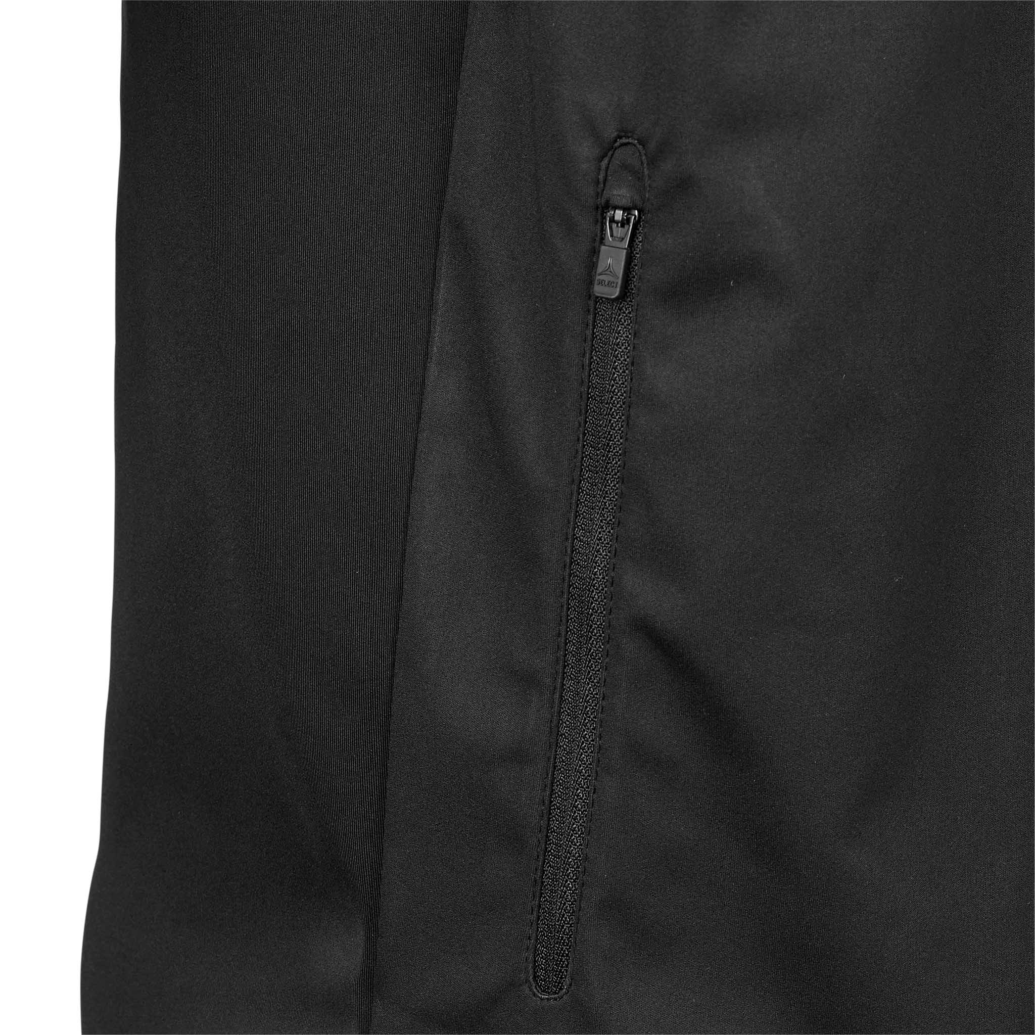 Monaco Training jacket - Kids - Image 13