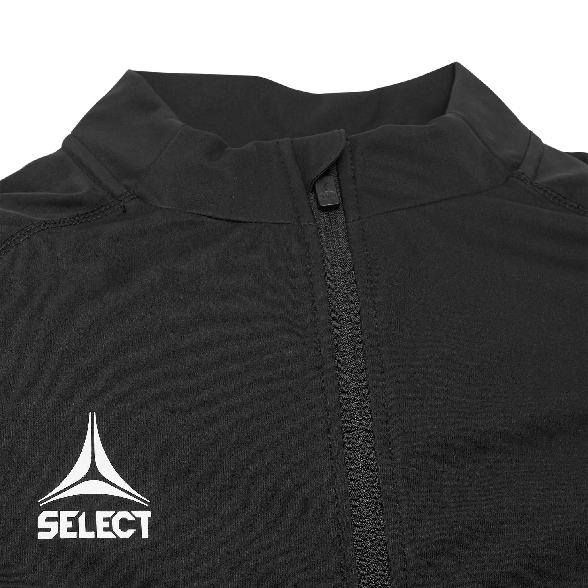 Monaco Training jacket - Kids - Image 14