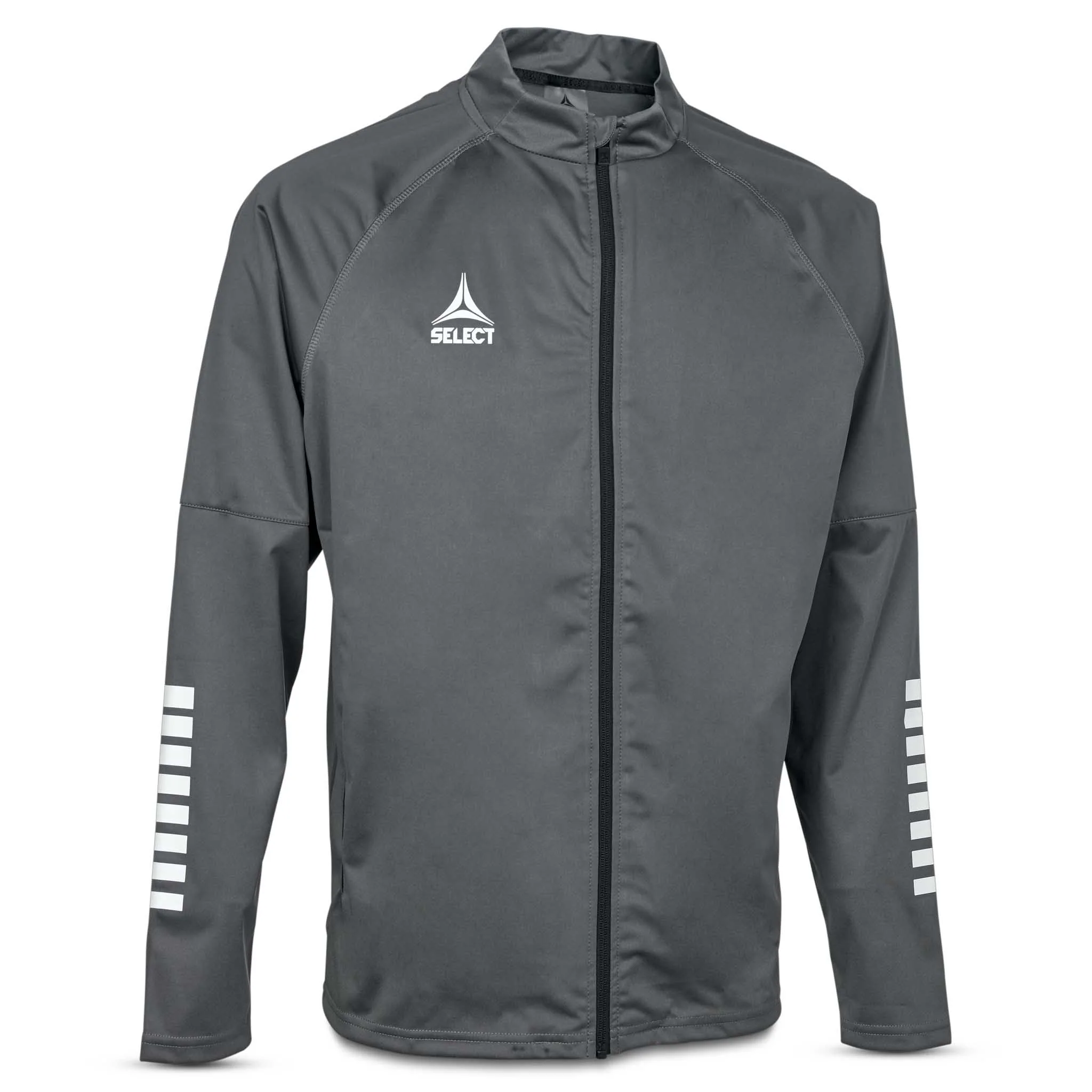 Monaco Training jacket - Kids - Image 2