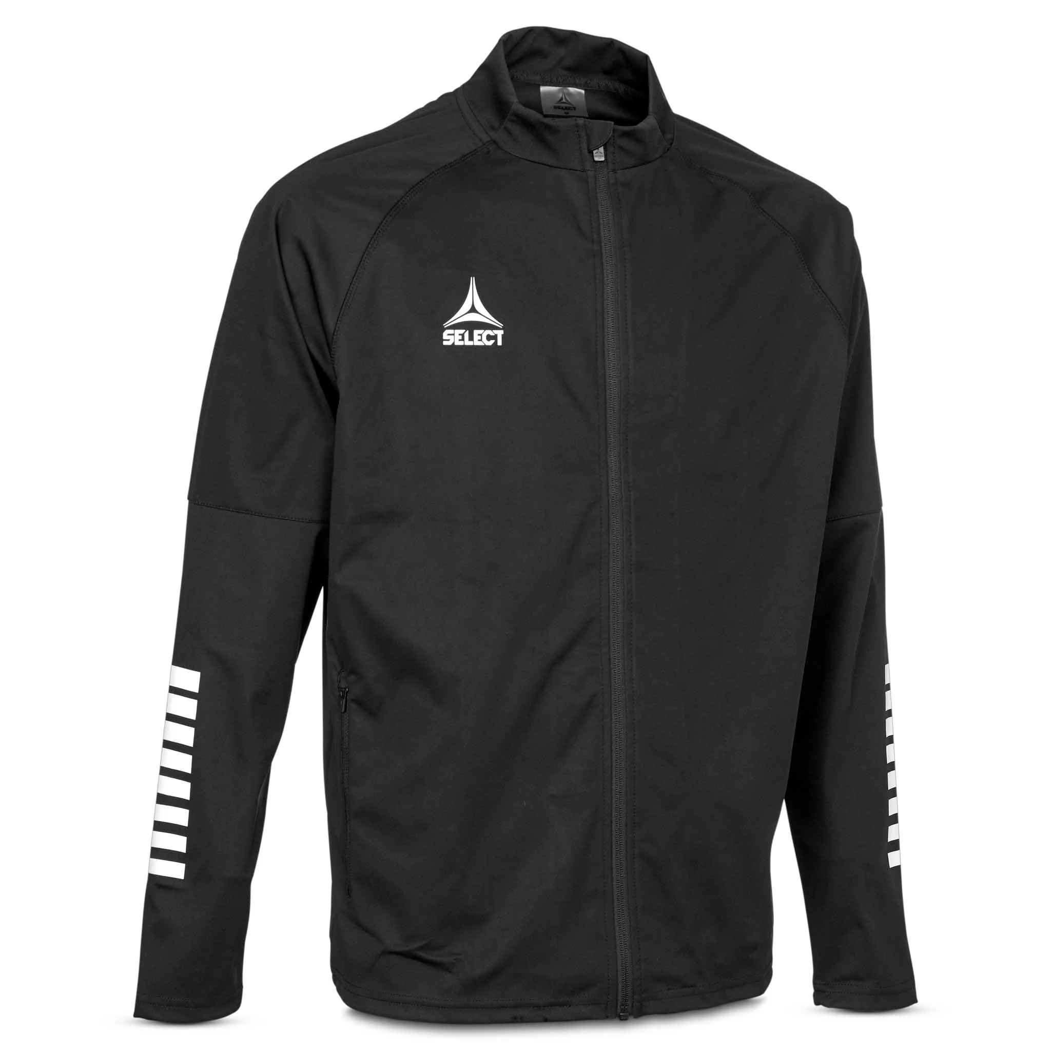Monaco Training jacket - Kids - Image 3